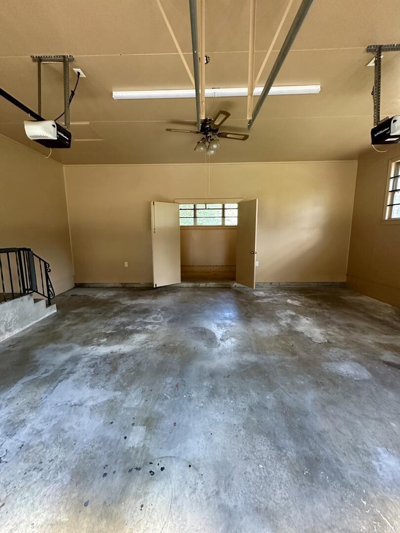 7704 Dollarway Road White Hall, AR 71602-0000