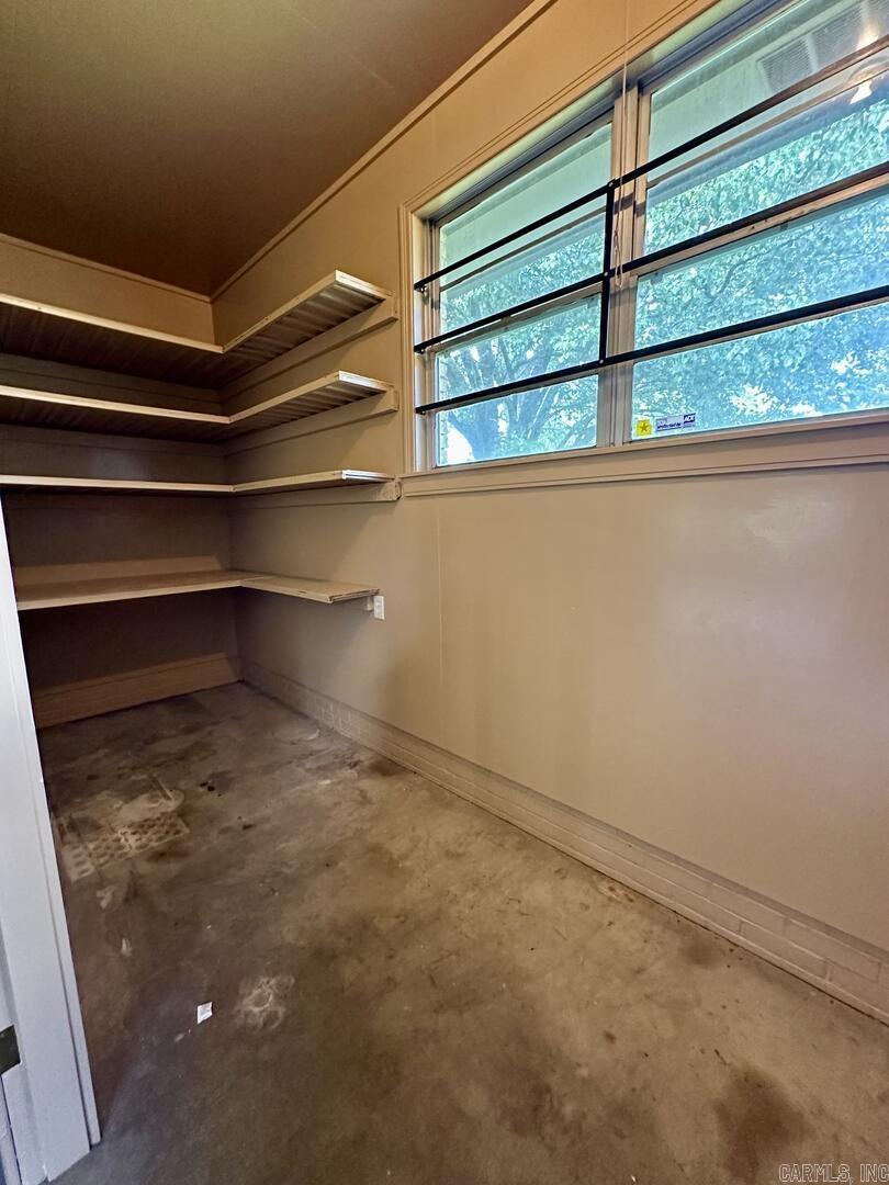 7704 Dollarway Road White Hall, AR 71602-0000