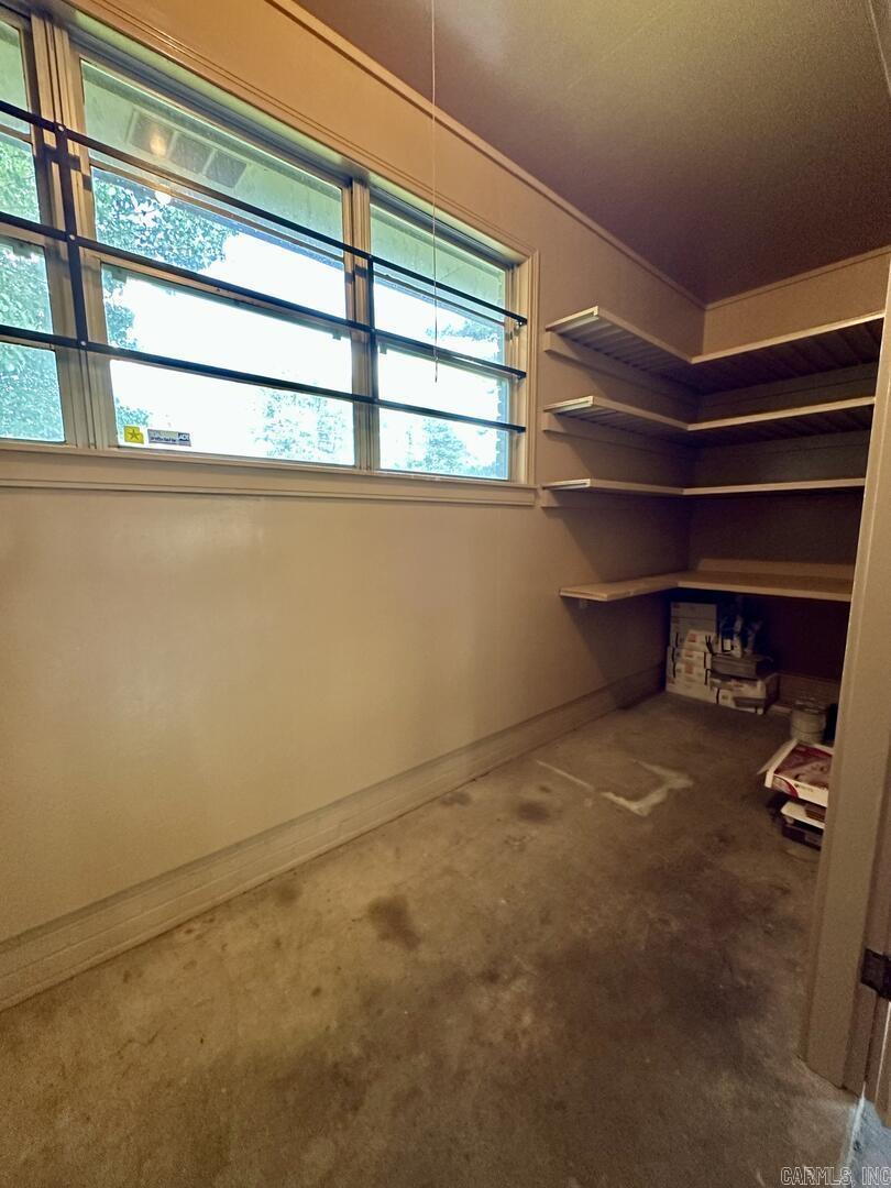 7704 Dollarway Road White Hall, AR 71602-0000