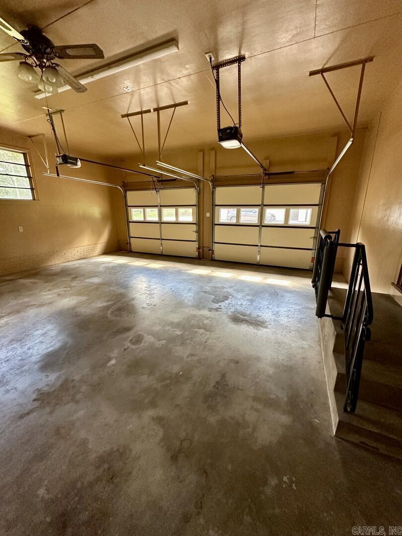 7704 Dollarway Road White Hall, AR 71602-0000