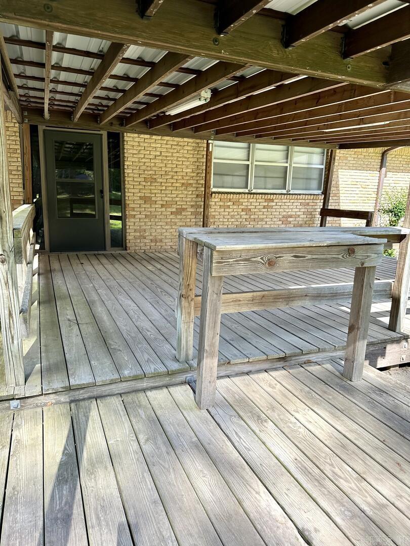 7704 Dollarway Road White Hall, AR 71602-0000