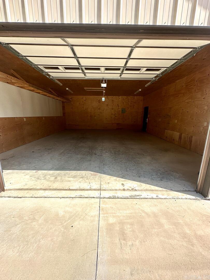 7704 Dollarway Road White Hall, AR 71602-0000