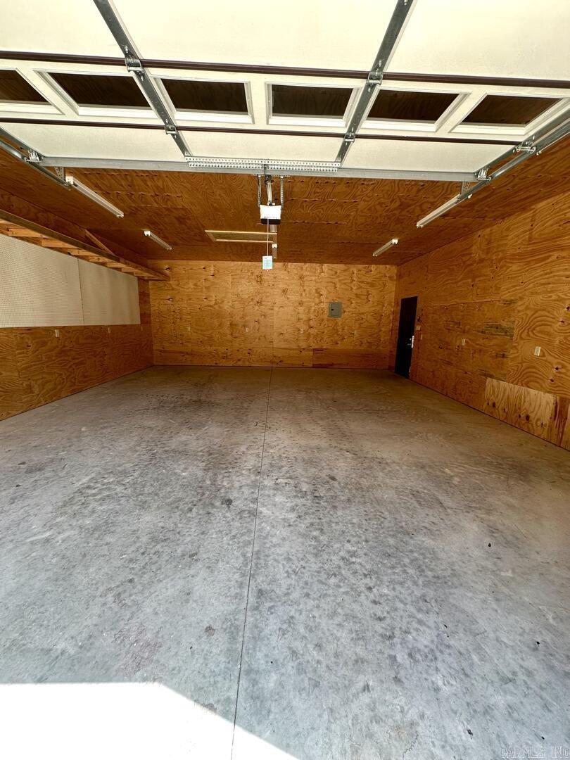 7704 Dollarway Road White Hall, AR 71602-0000