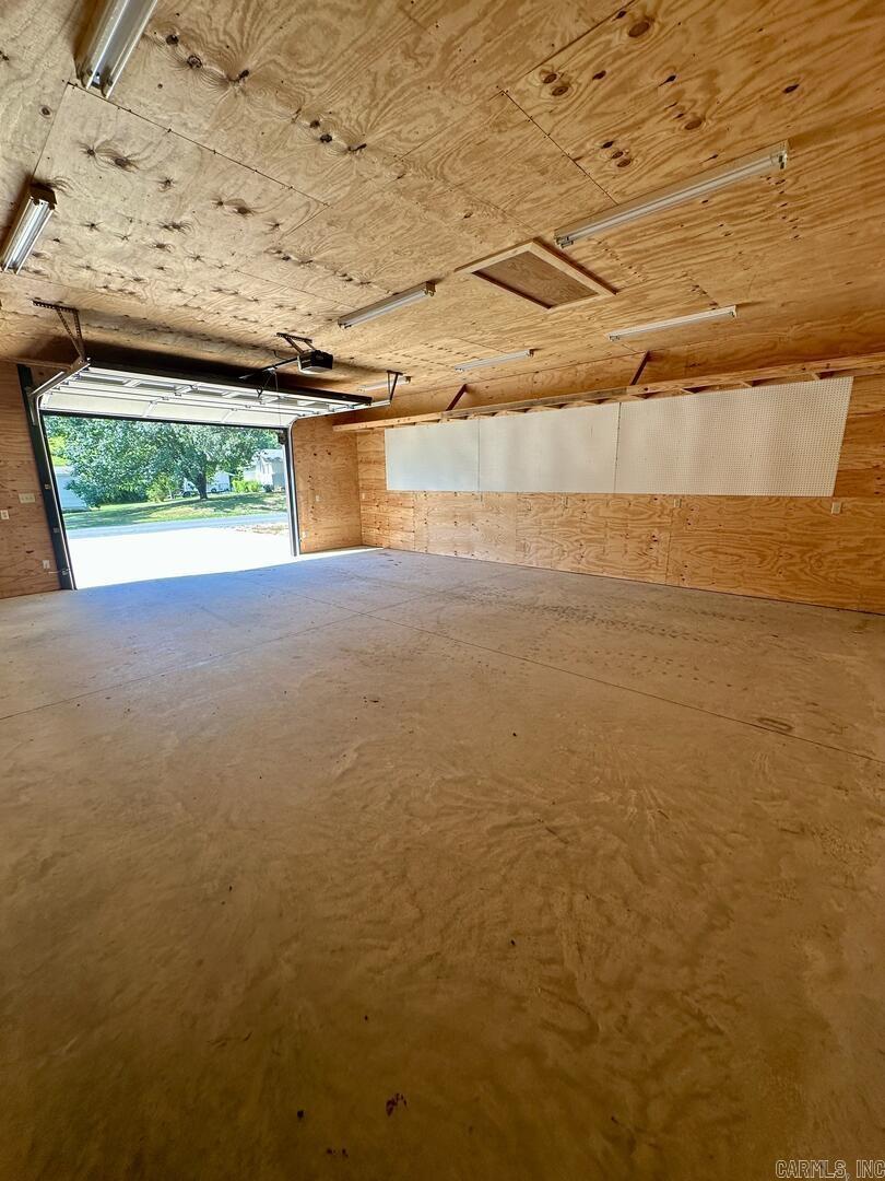 7704 Dollarway Road White Hall, AR 71602-0000