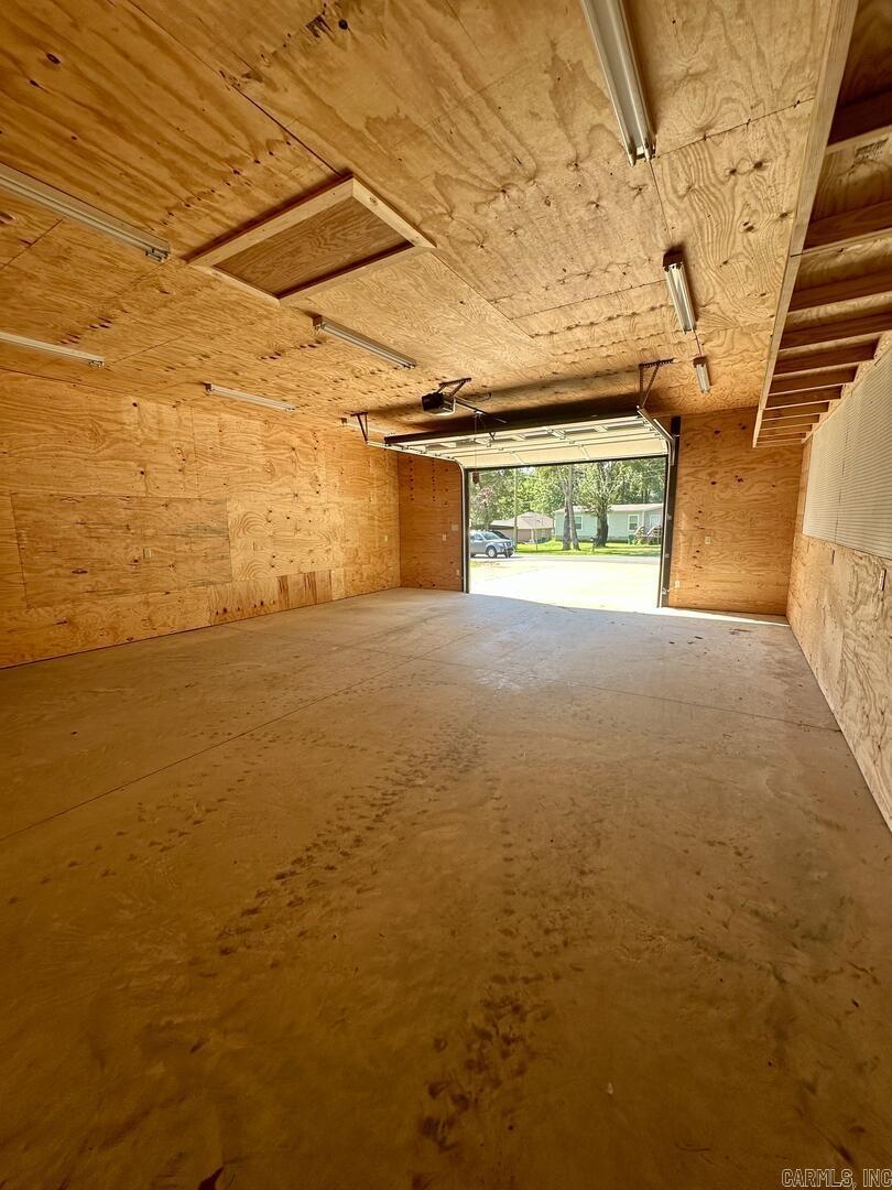 7704 Dollarway Road White Hall, AR 71602-0000