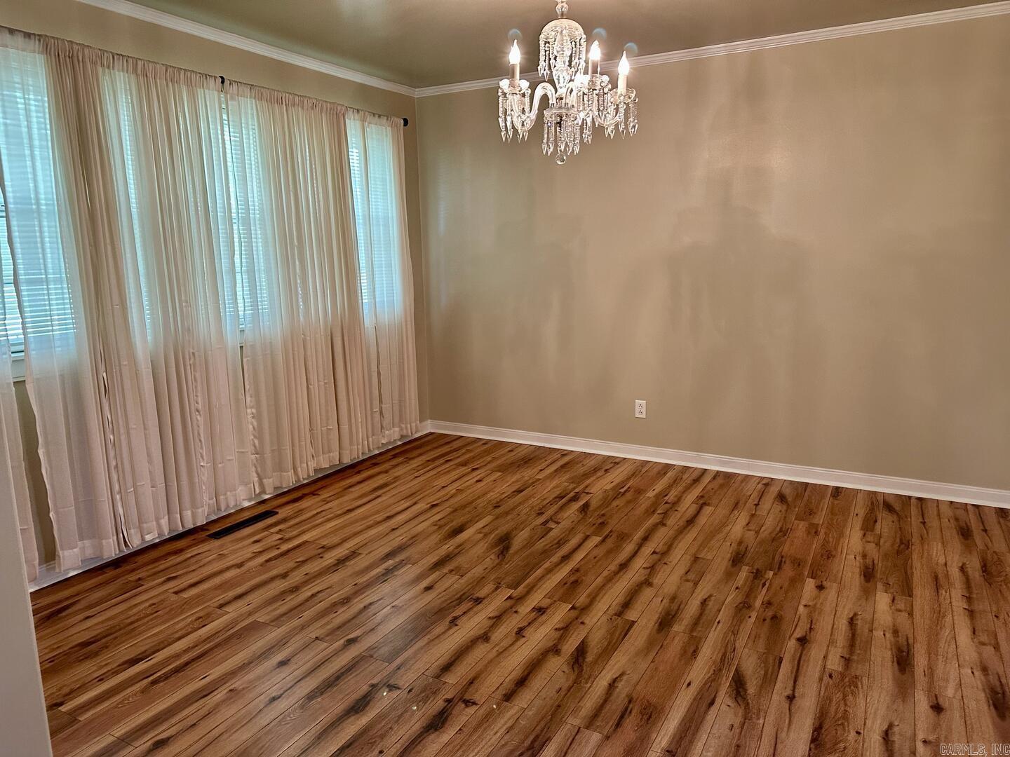 7704 Dollarway Road White Hall, AR 71602-0000