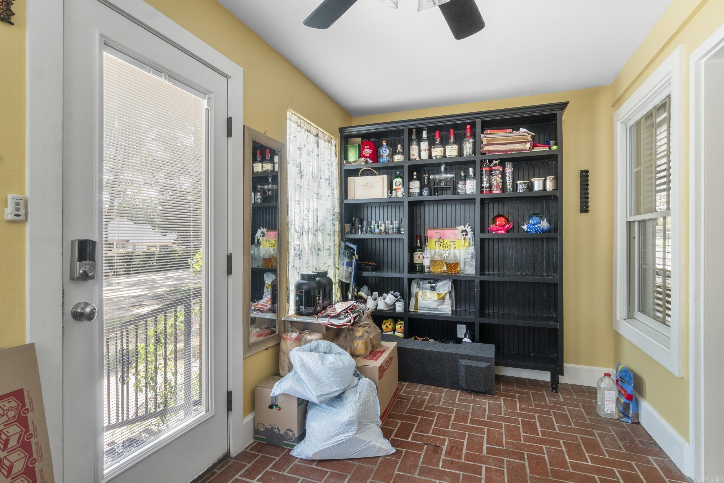 16 Woodcrest Searcy, AR 72143