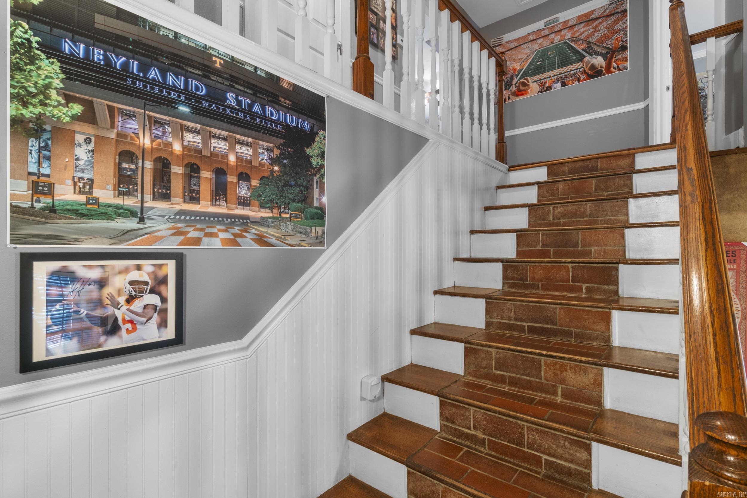 16 Woodcrest Searcy, AR 72143