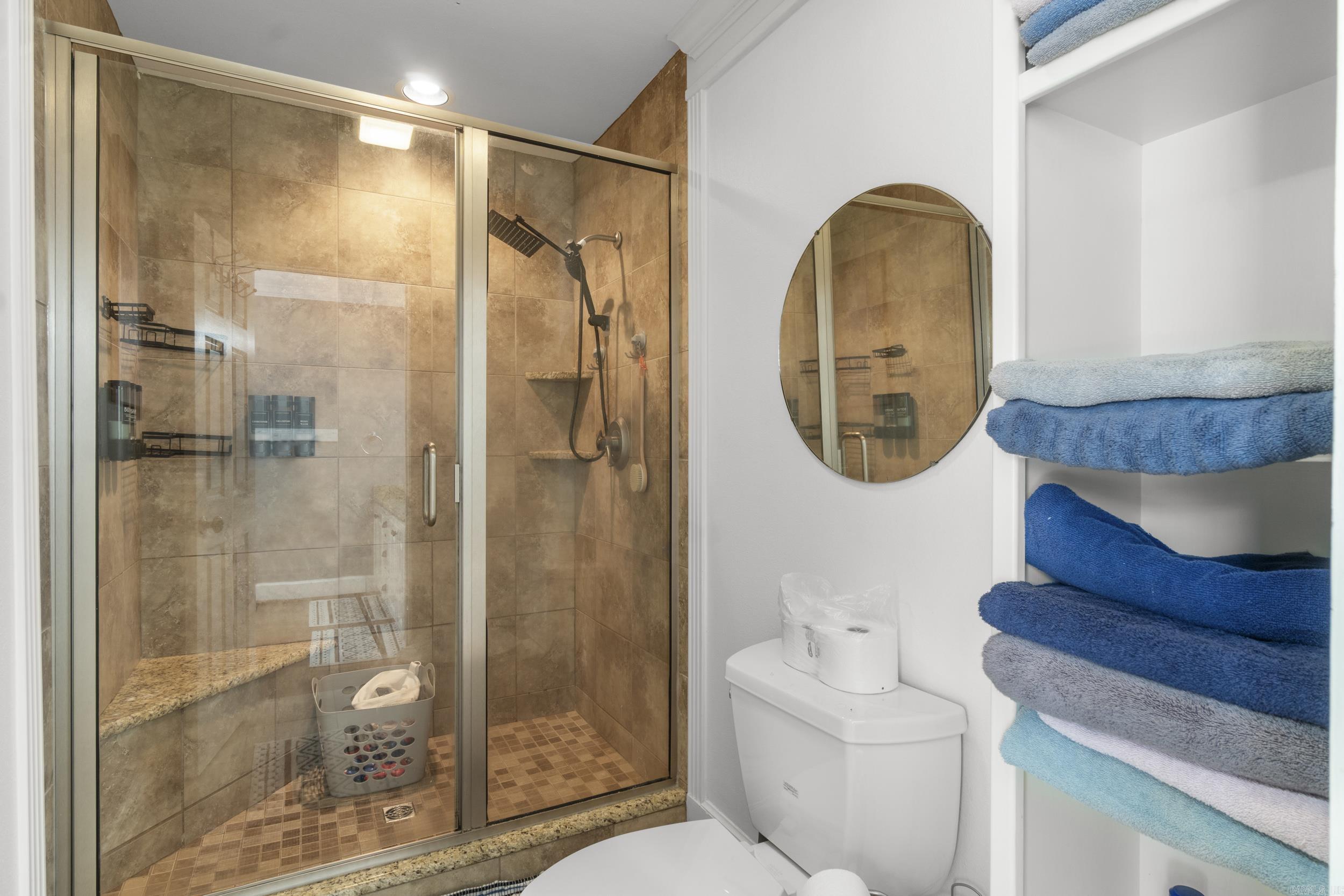 16 Woodcrest Searcy, AR 72143