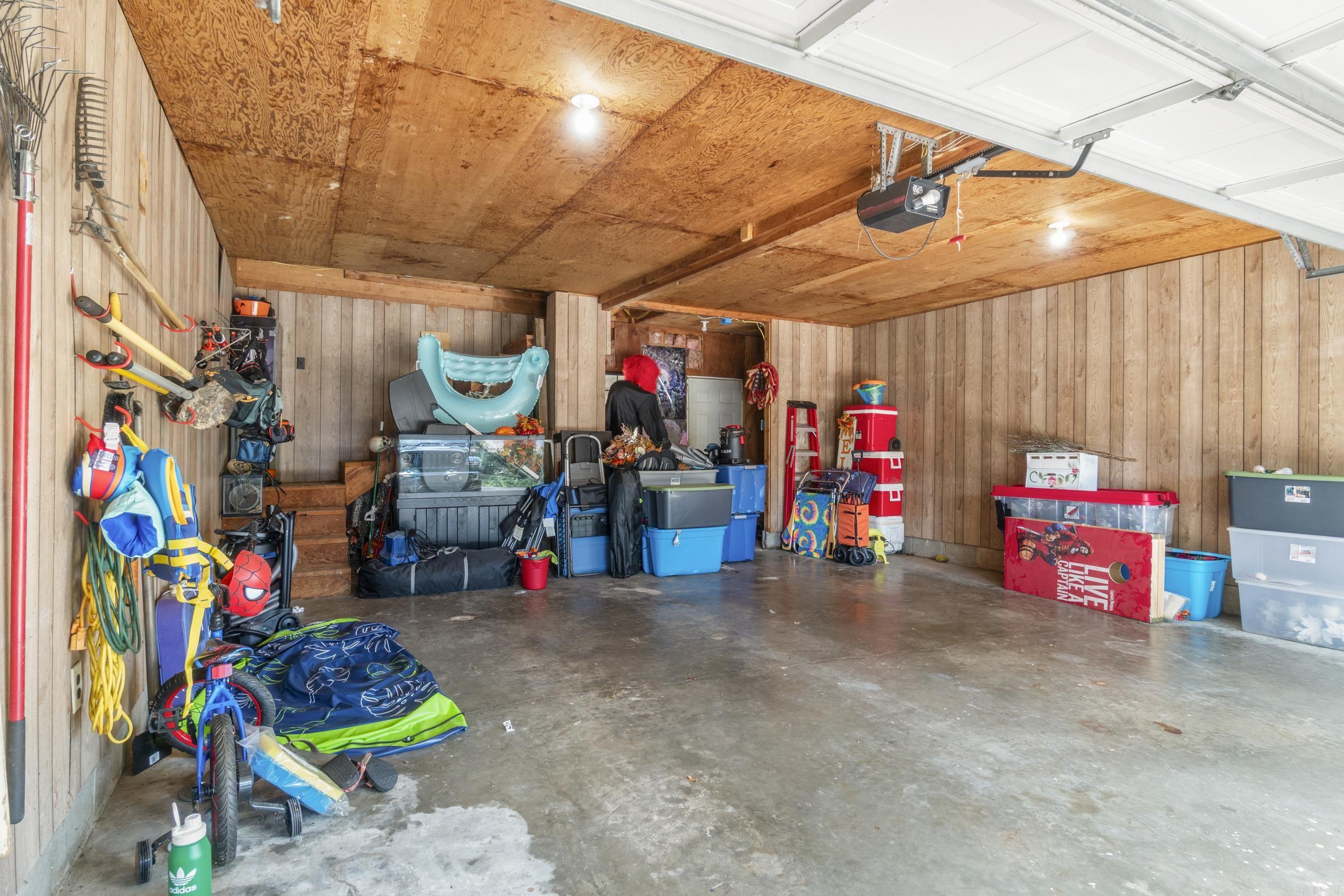 16 Woodcrest Searcy, AR 72143