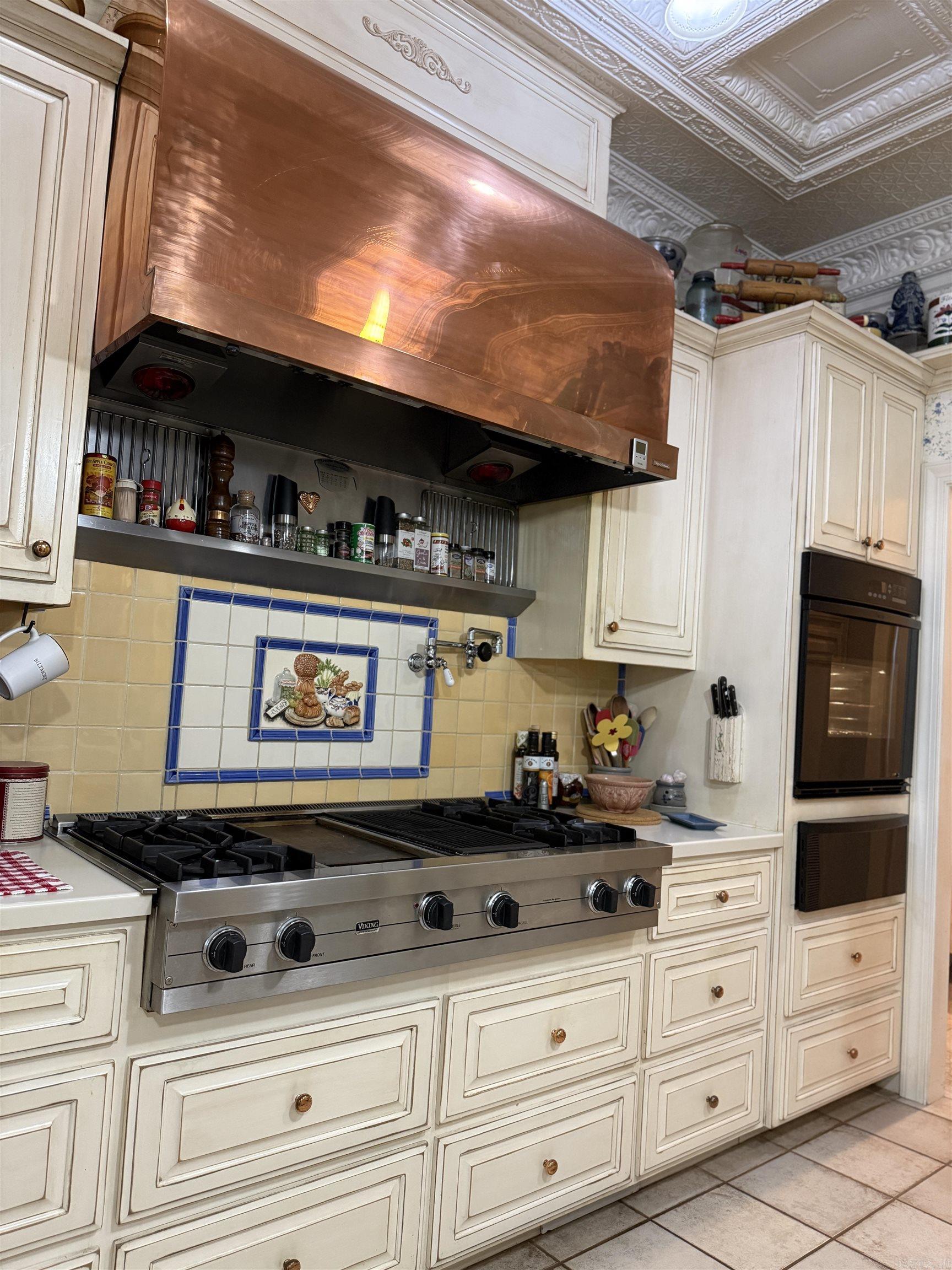 1211 Gayler Street  Mountain View, AR