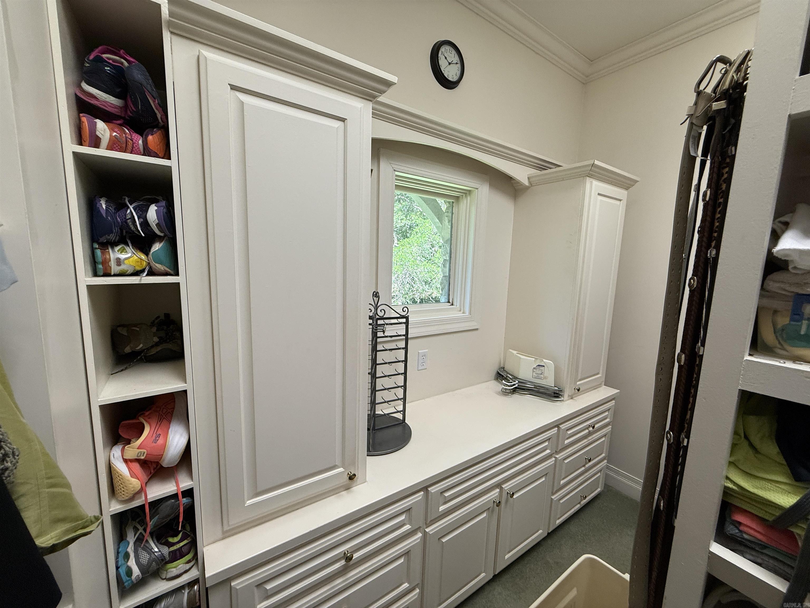 1211 Gayler Street  Mountain View, AR