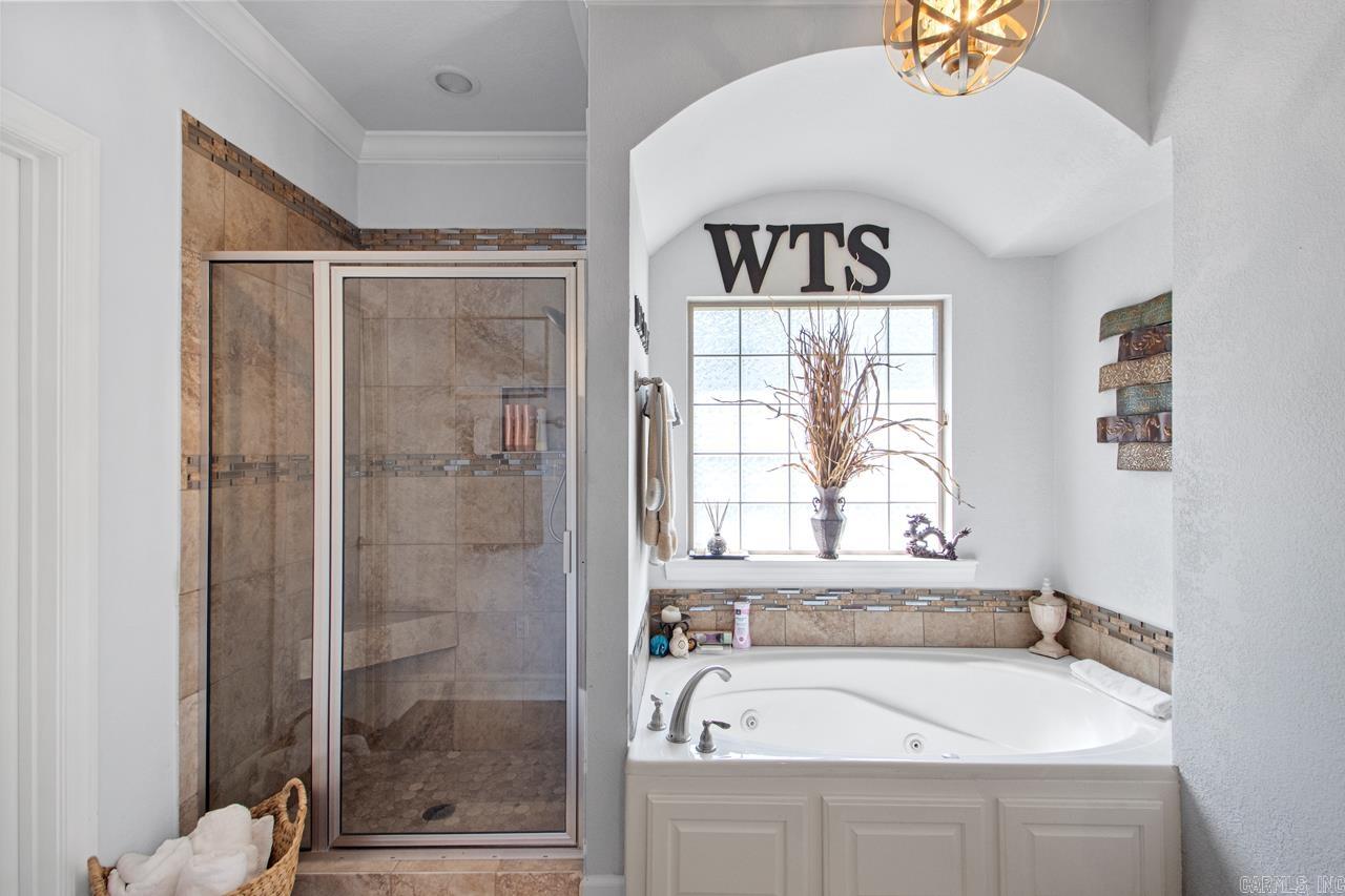 8340 Sapphire Cove Sherwood, AR 72120