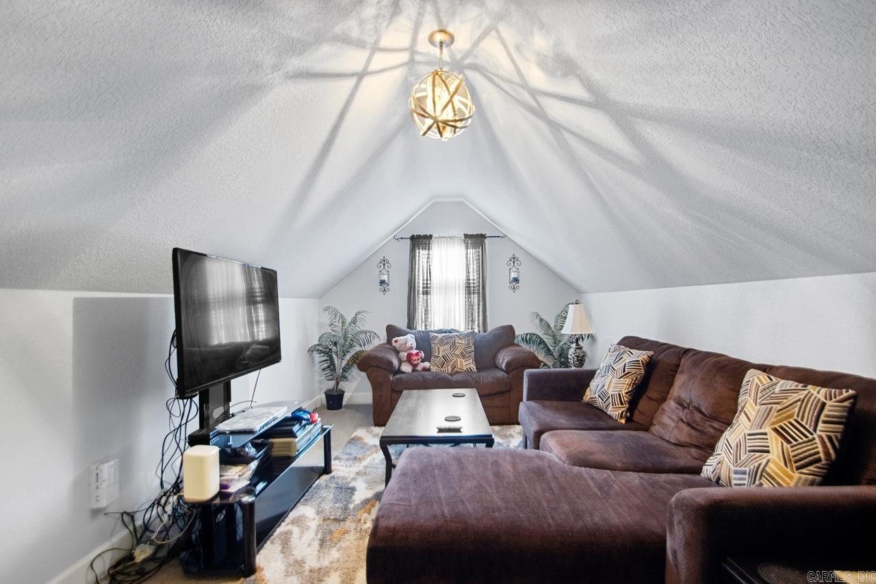 8340 Sapphire Cove Sherwood, AR 72120