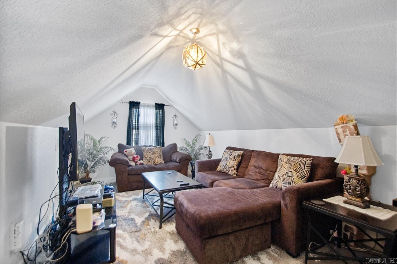 8340 Sapphire Cove Sherwood, AR 72120