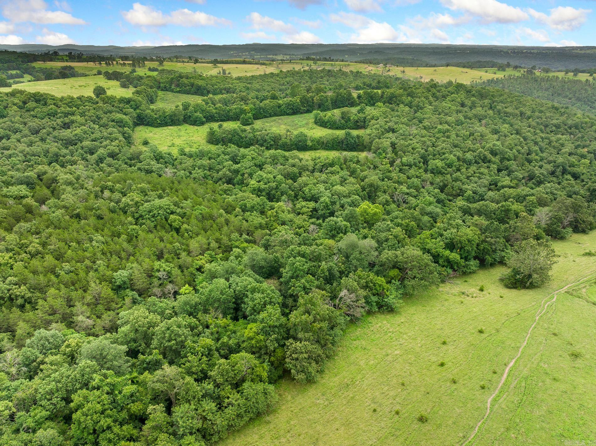 1100 MC 4013  Harrison, AR