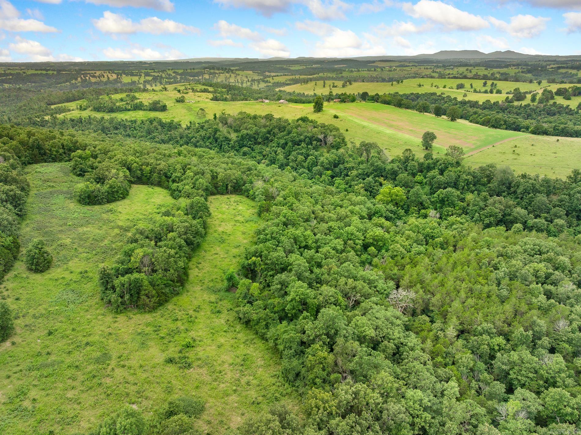 1100 MC 4013  Harrison, AR