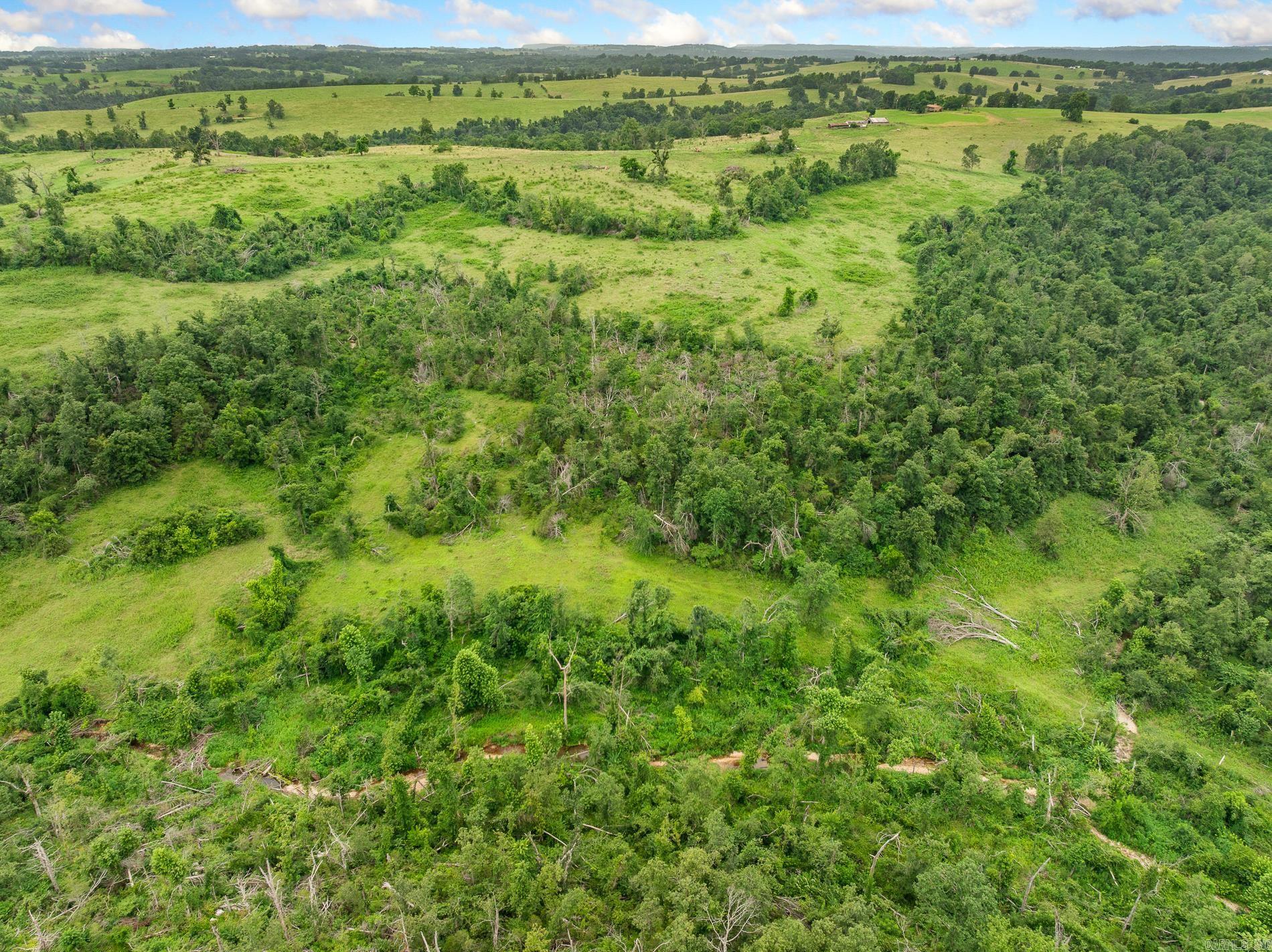 1100 MC 4013  Harrison, AR