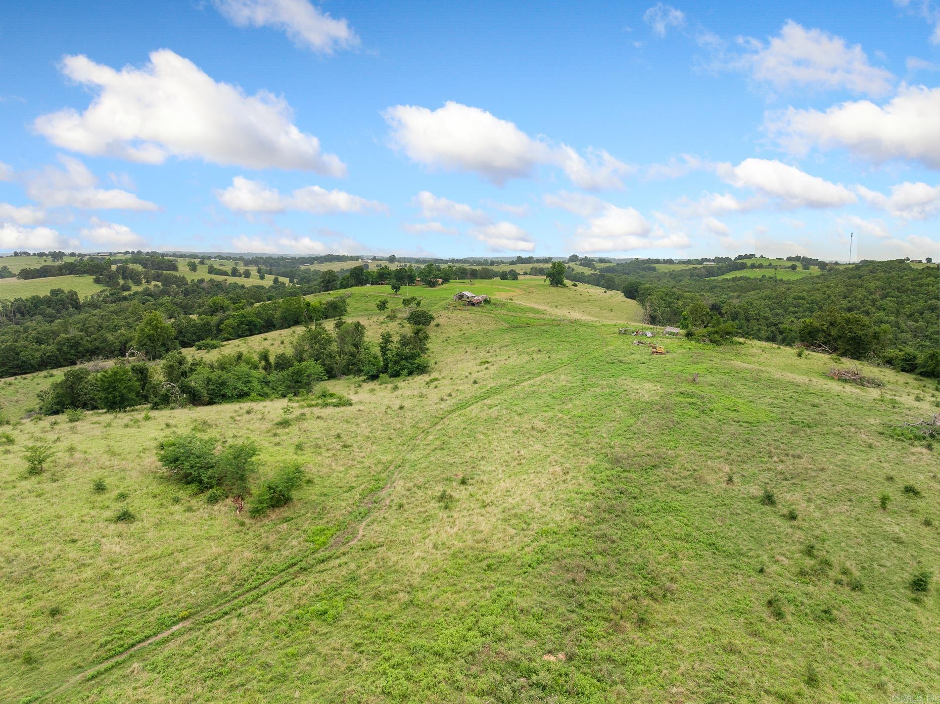 1100 MC 4013  Harrison, AR