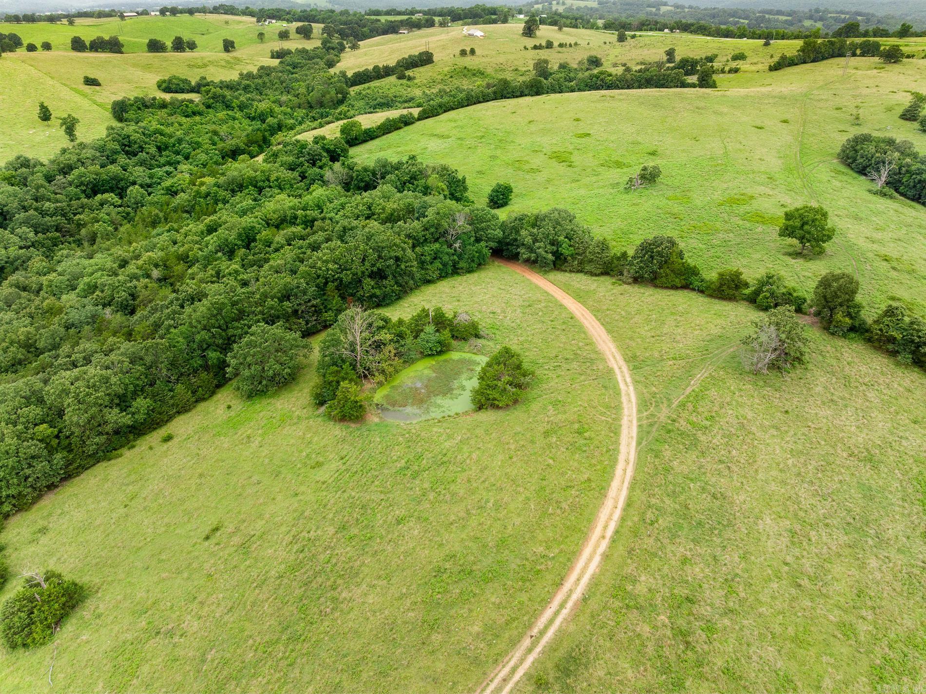 1100 MC 4013  Harrison, AR