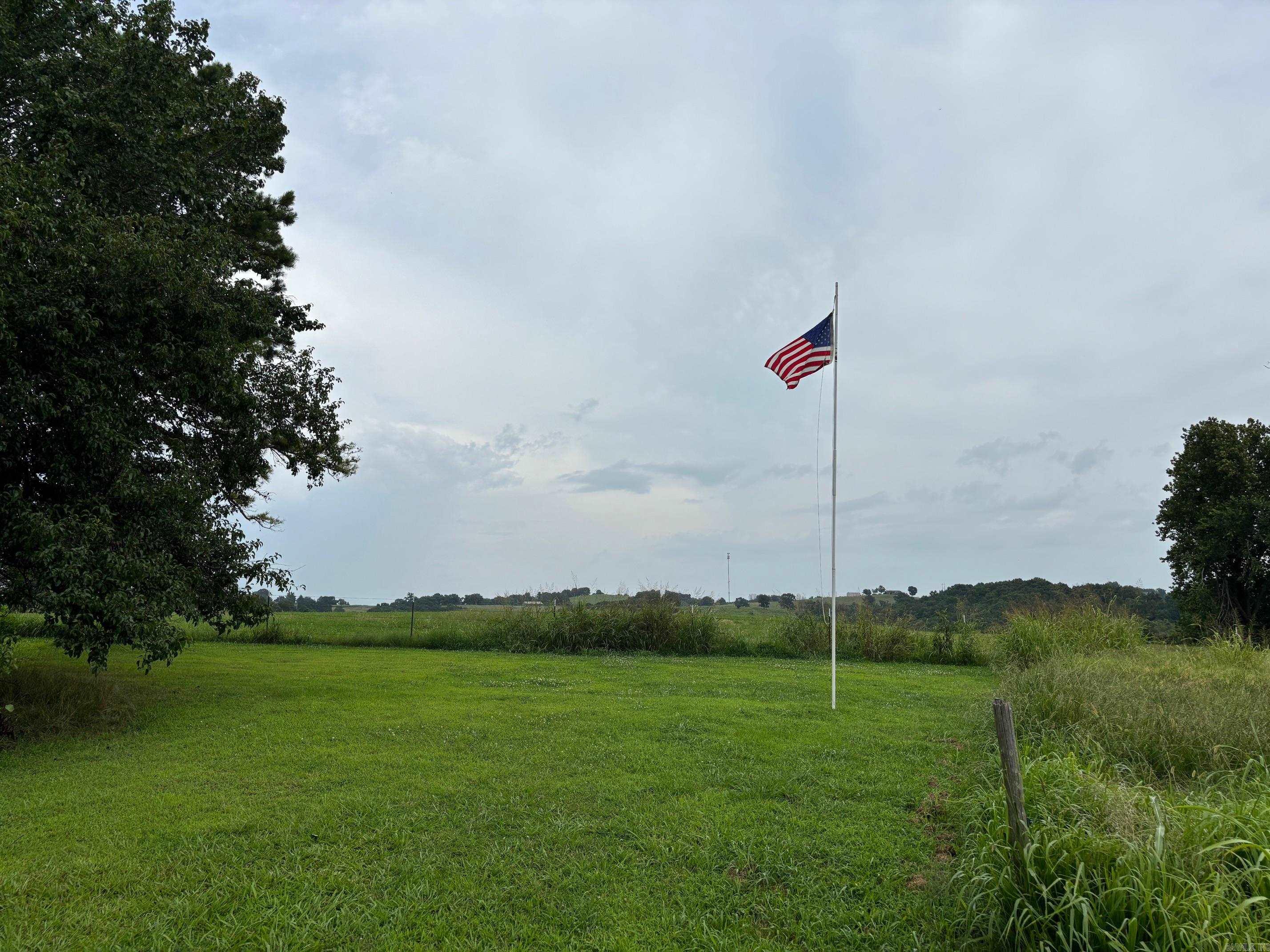 1100 MC 4013  Harrison, AR