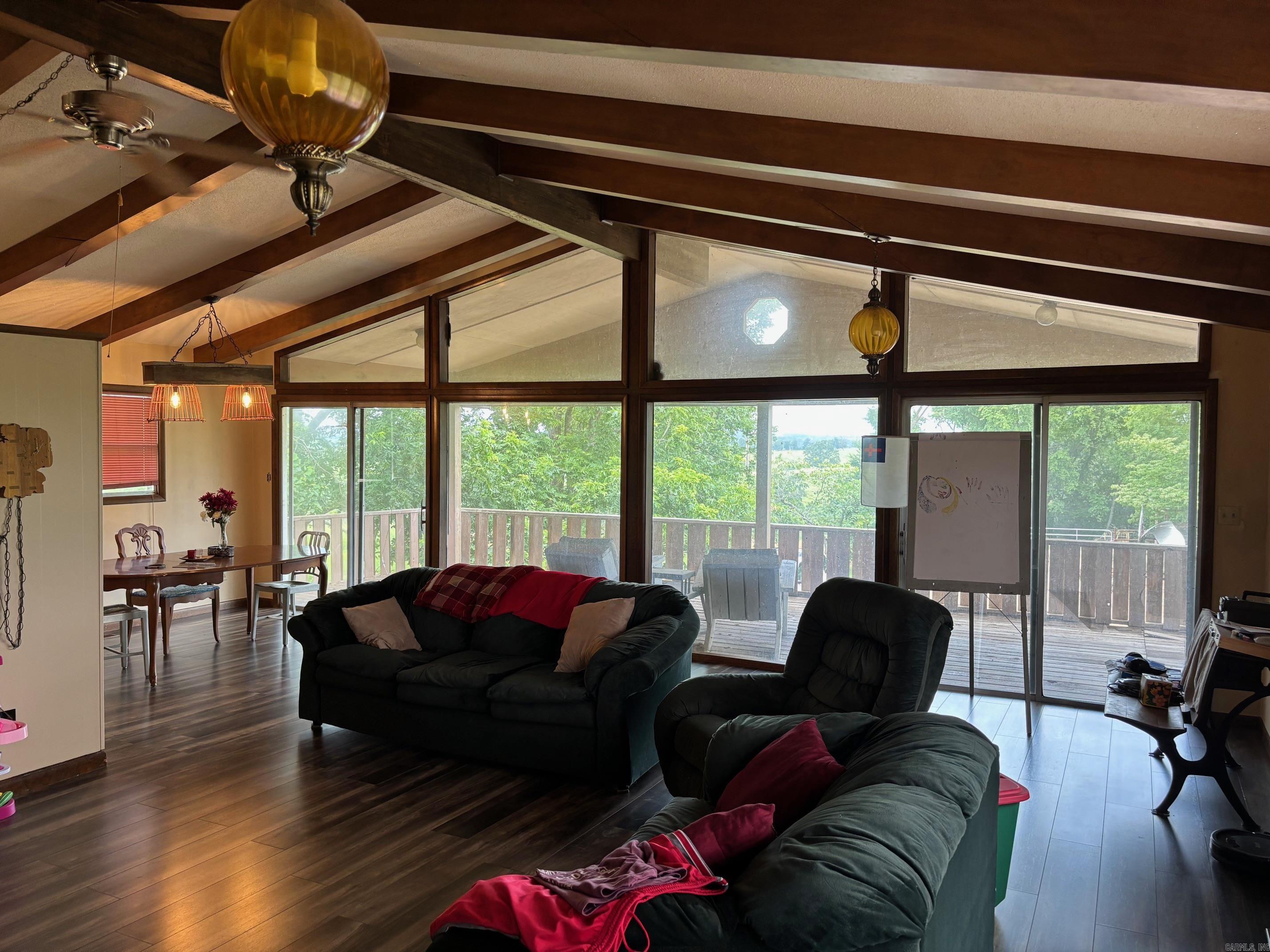 1100 MC 4013  Harrison, AR