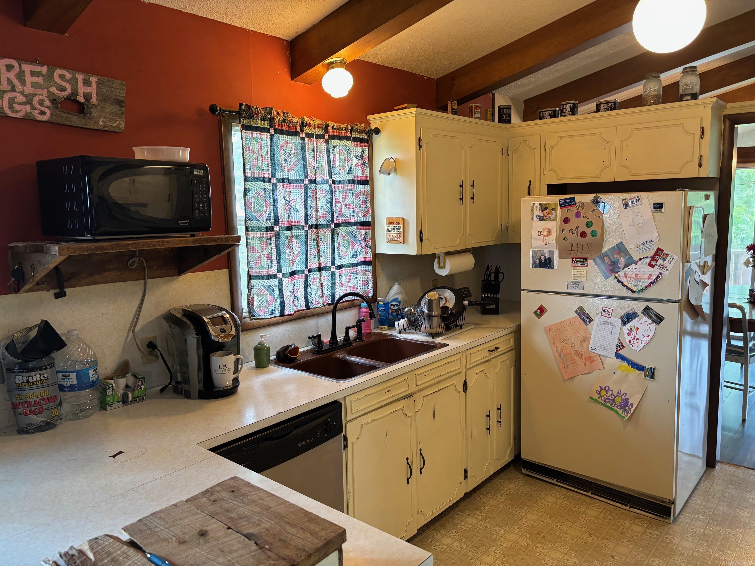 1100 MC 4013  Harrison, AR