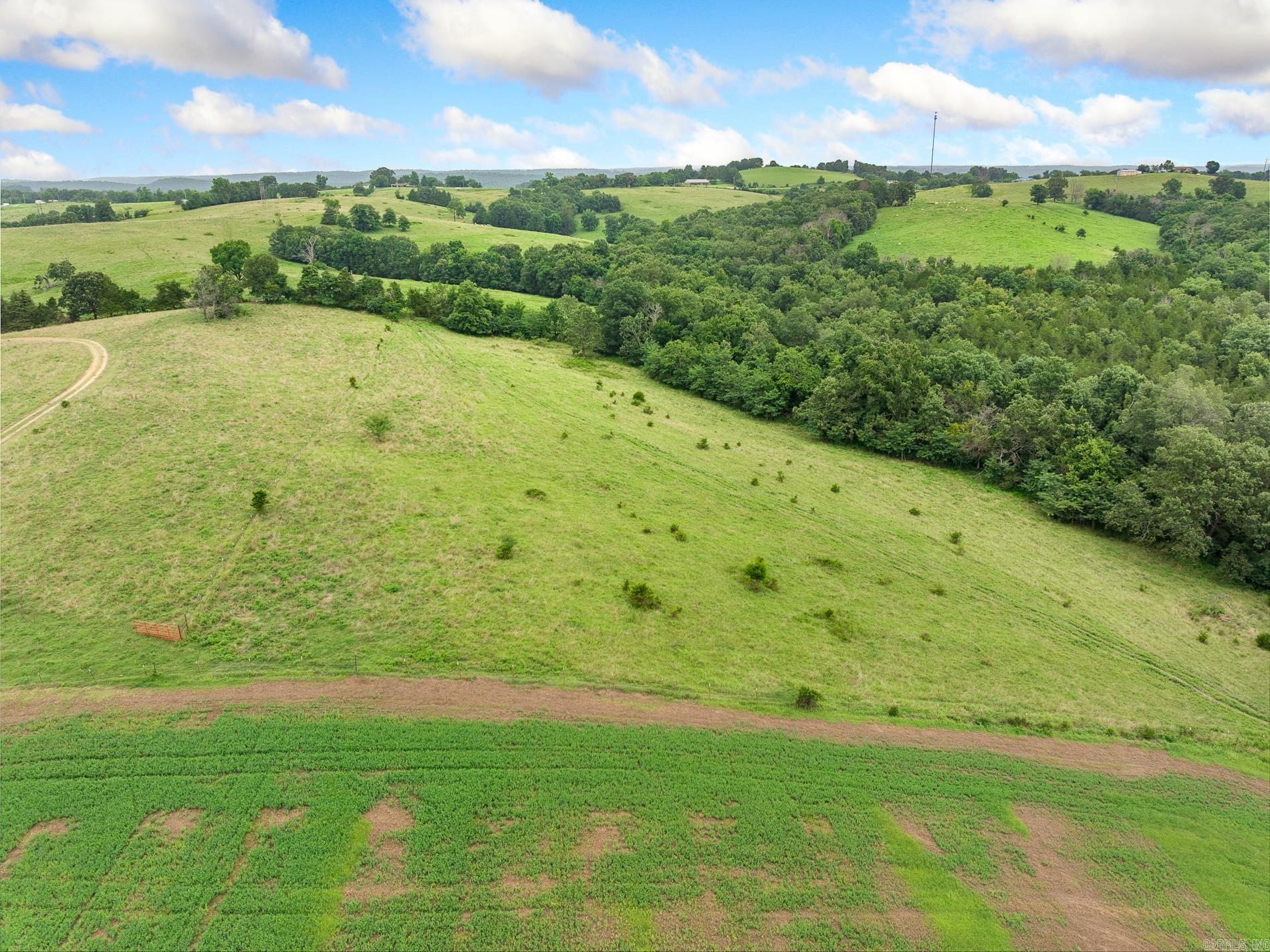 1100 MC 4013  Harrison, AR