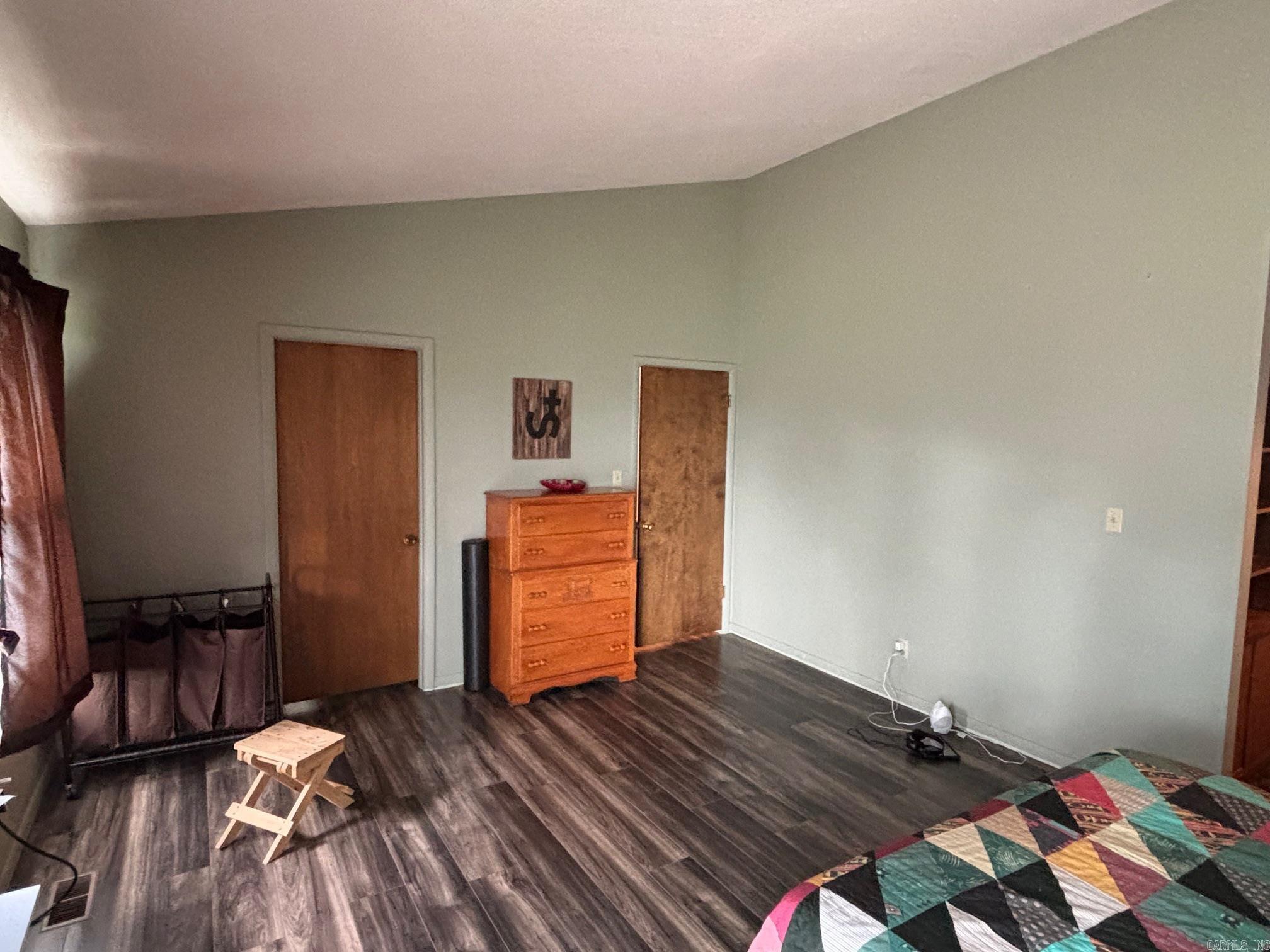 1100 MC 4013  Harrison, AR