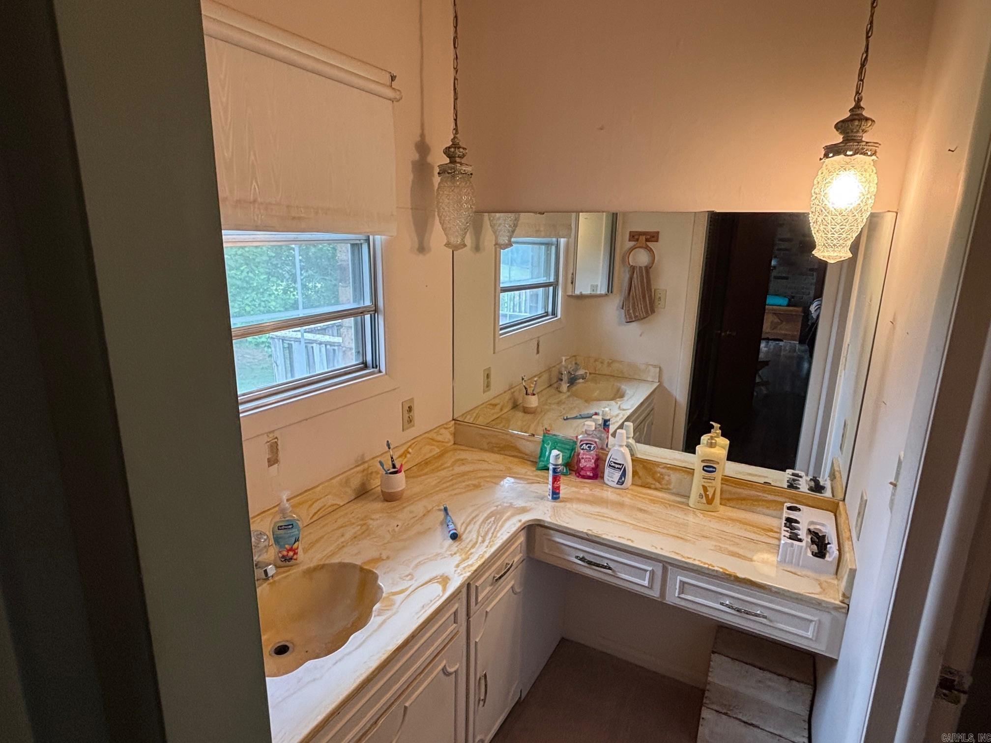 1100 MC 4013  Harrison, AR