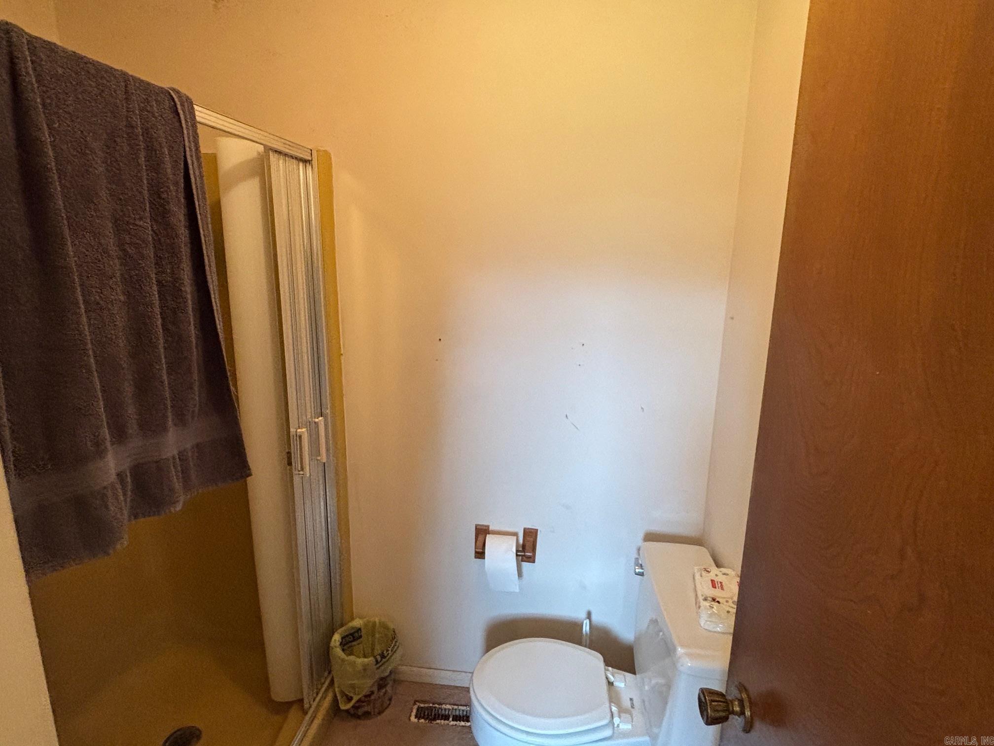 1100 MC 4013  Harrison, AR