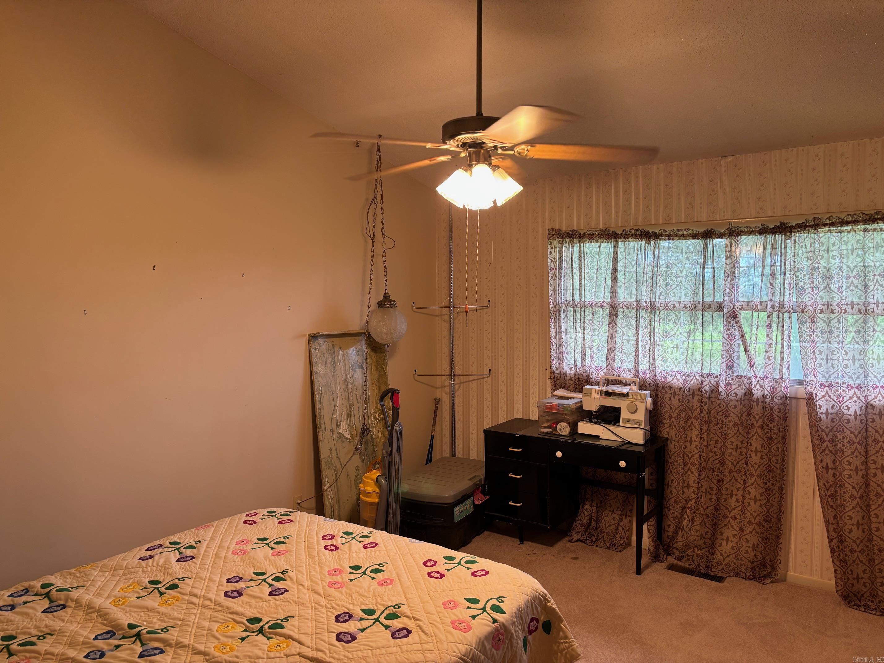 1100 MC 4013  Harrison, AR