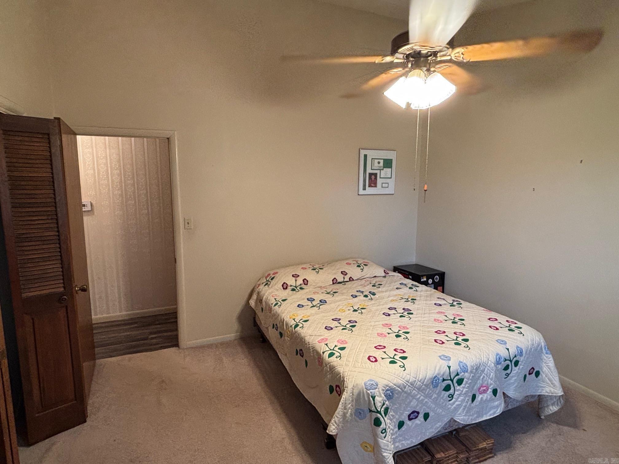 1100 MC 4013  Harrison, AR