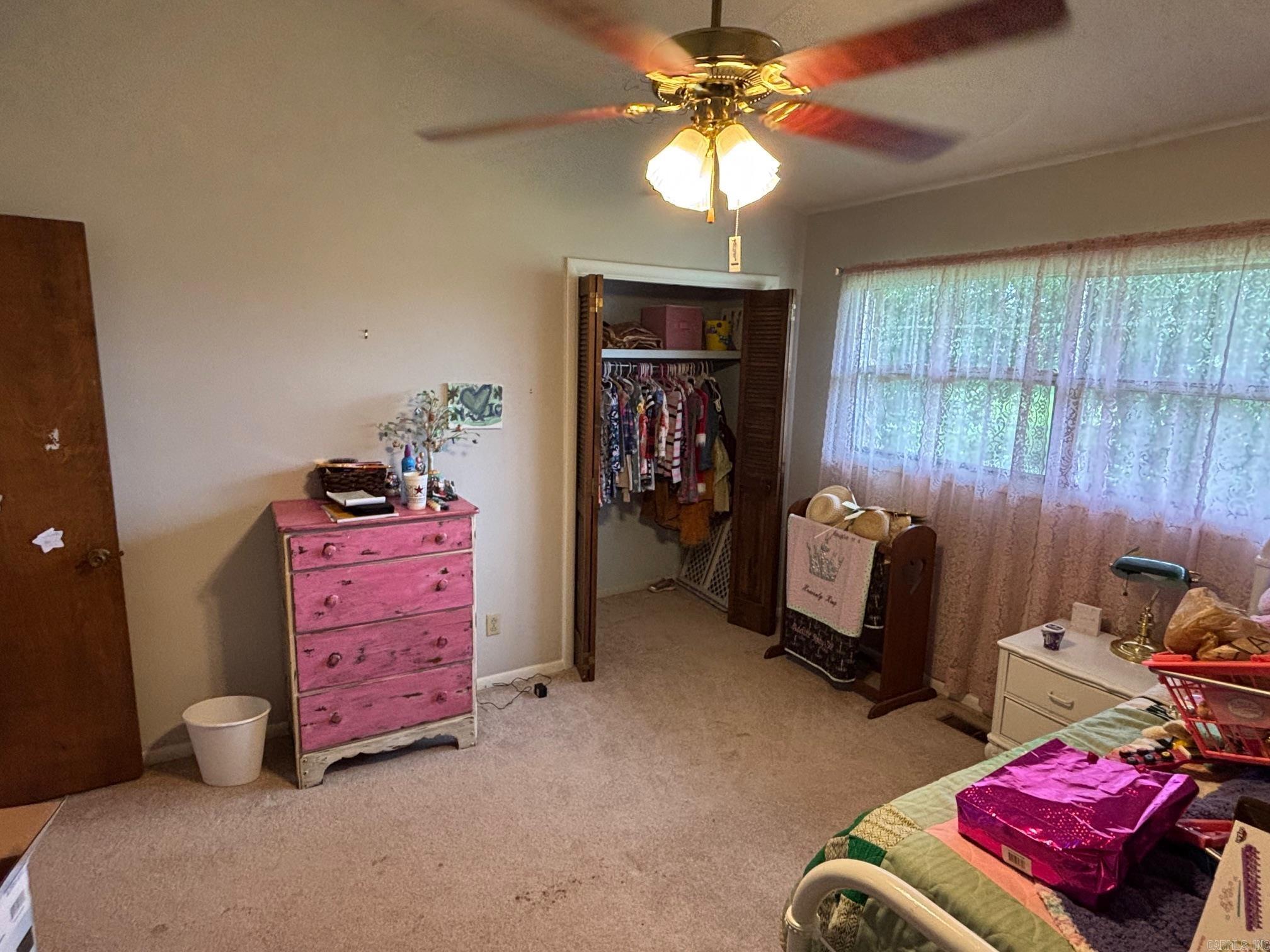 1100 MC 4013  Harrison, AR