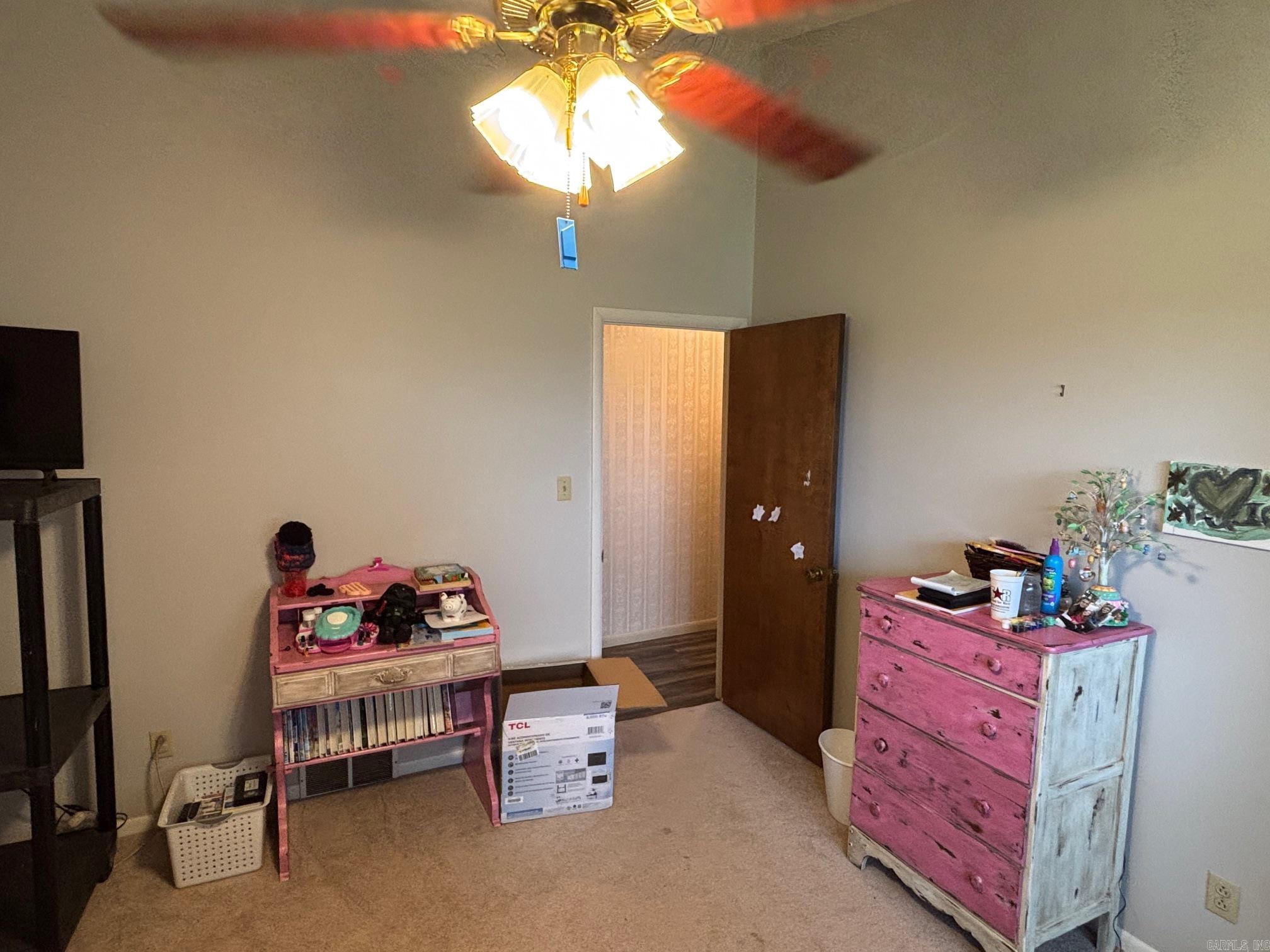 1100 MC 4013  Harrison, AR