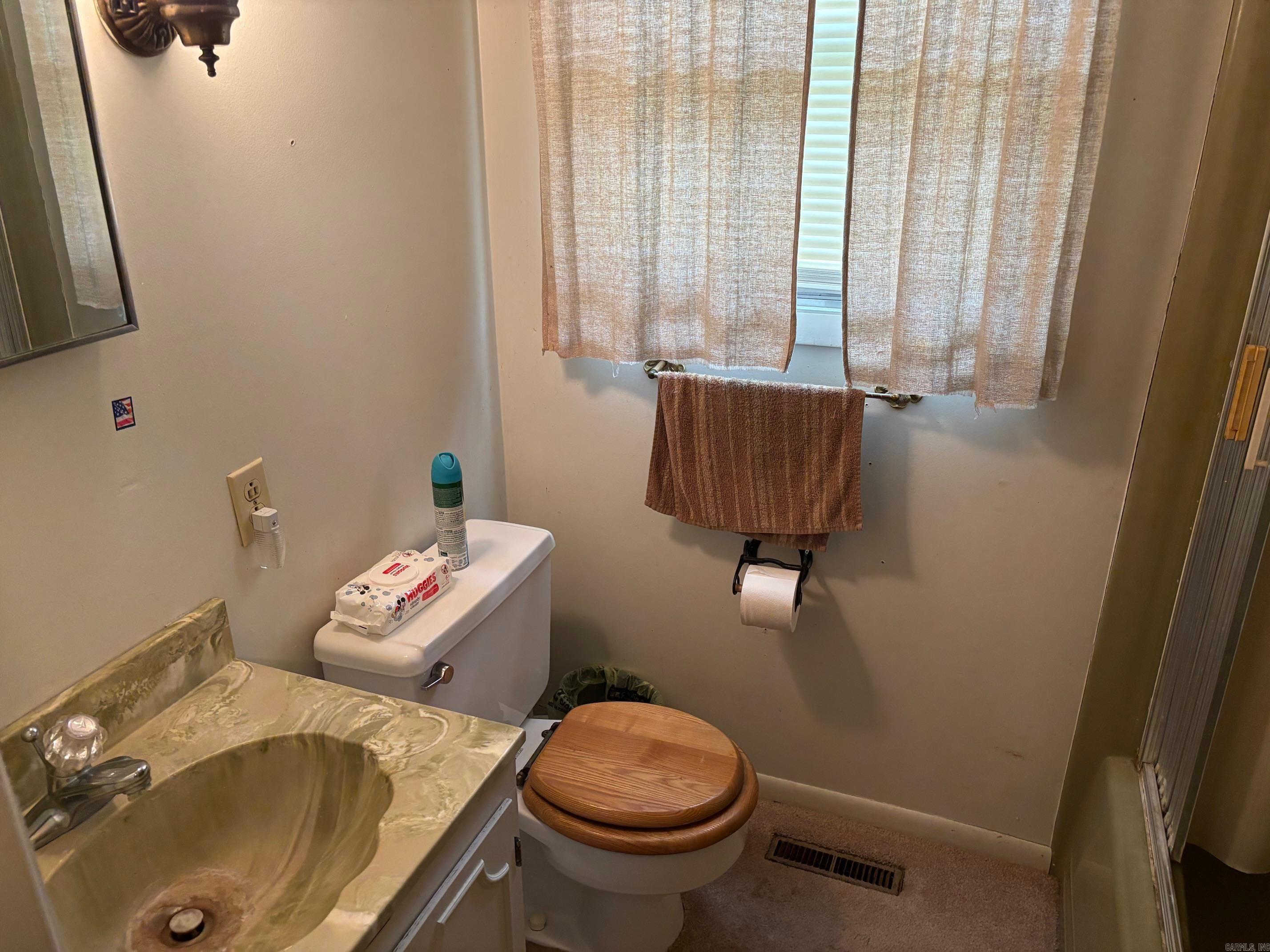 1100 MC 4013  Harrison, AR