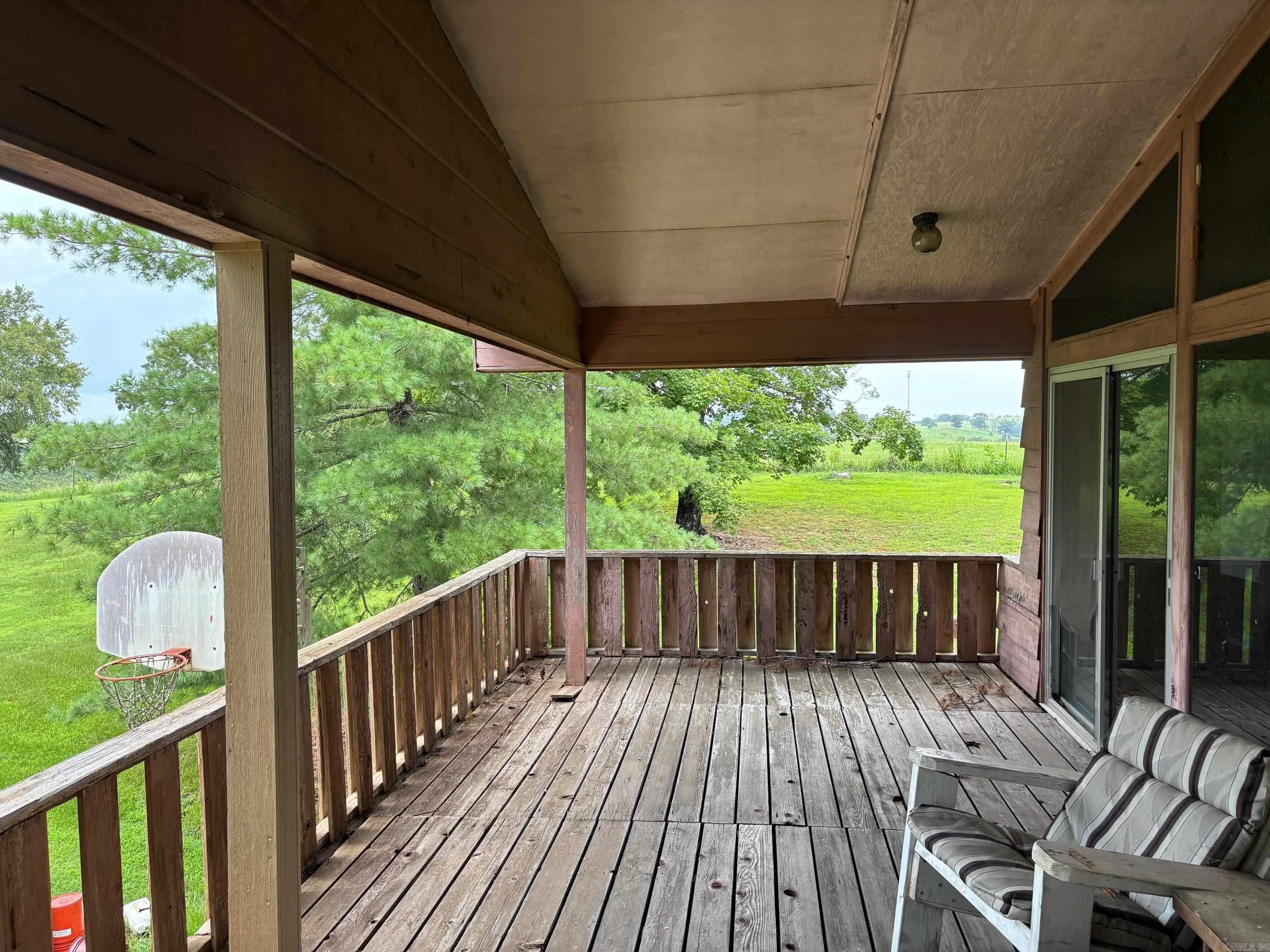 1100 MC 4013  Harrison, AR