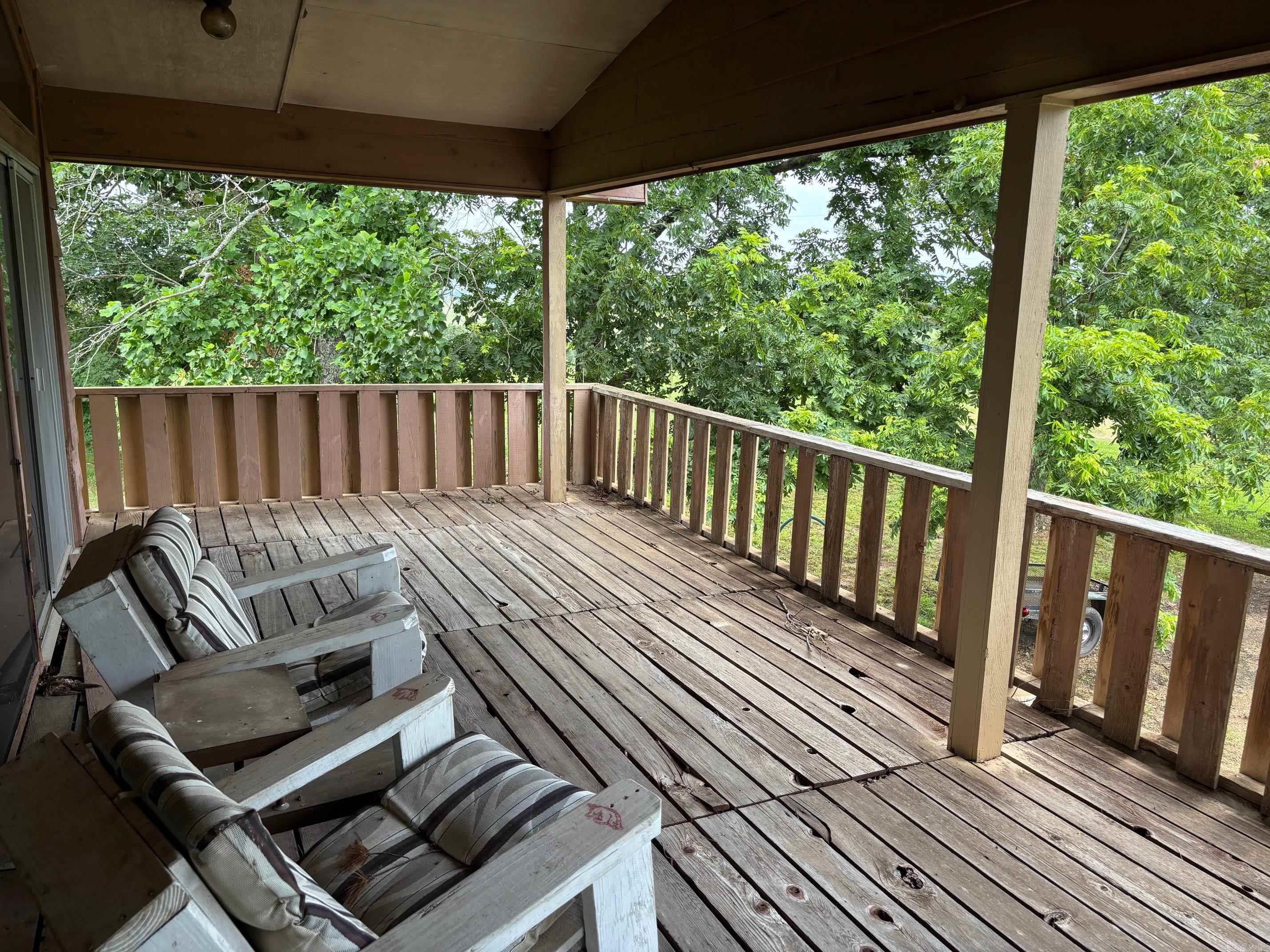 1100 MC 4013  Harrison, AR