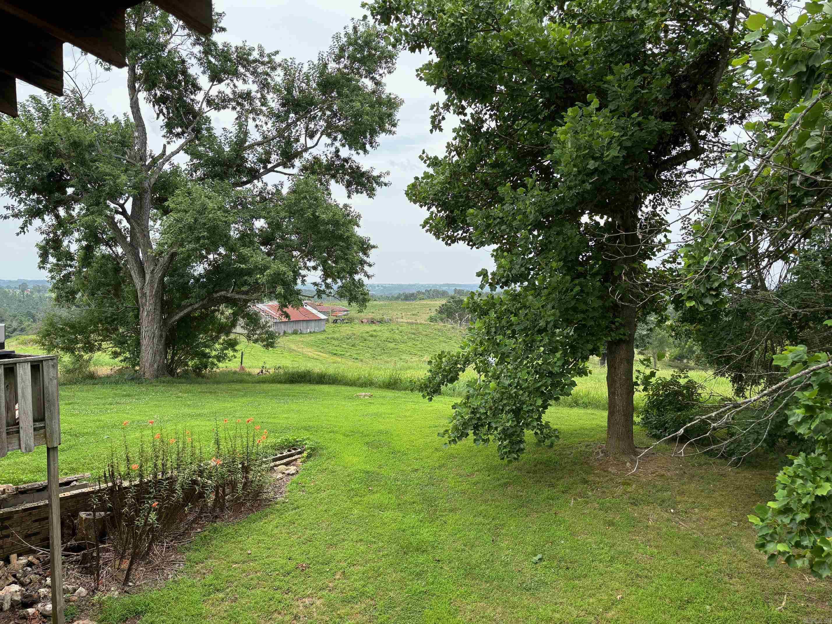 1100 MC 4013  Harrison, AR