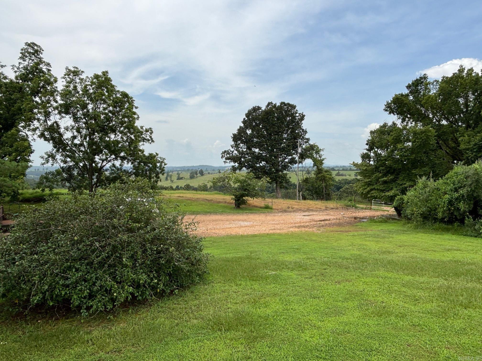 1100 MC 4013  Harrison, AR