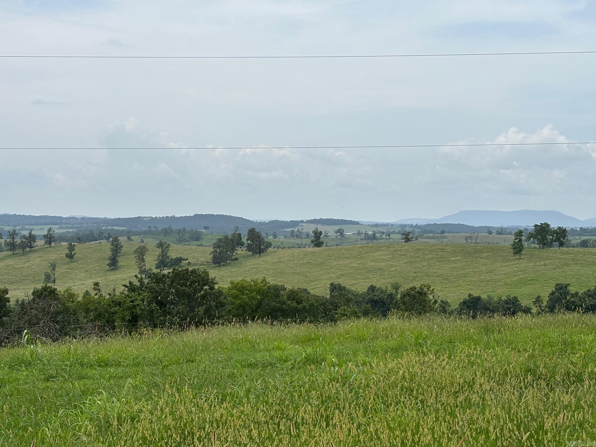 1100 MC 4013  Harrison, AR