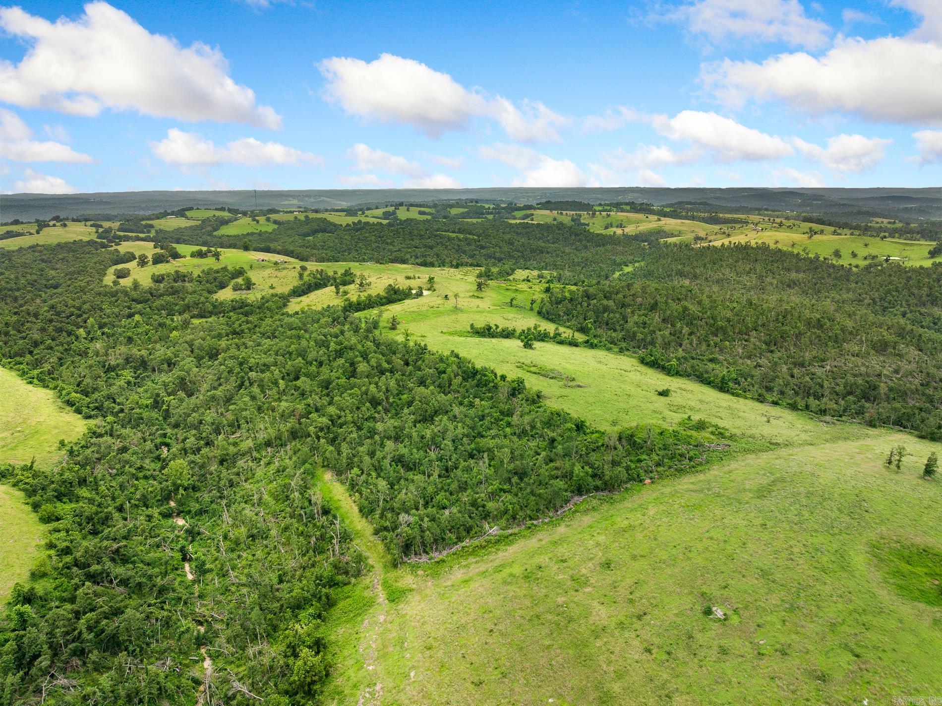 1100 MC 4013  Harrison, AR