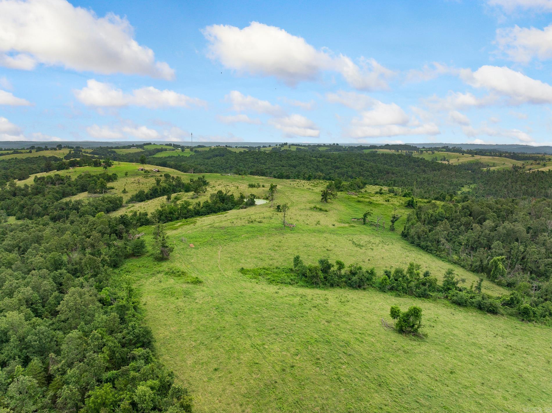 1100 MC 4013  Harrison, AR