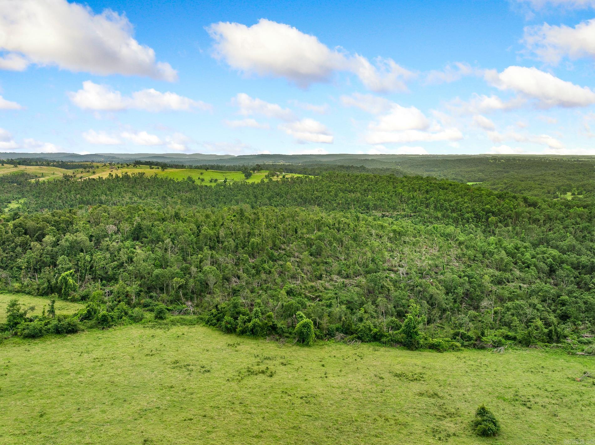 1100 MC 4013  Harrison, AR