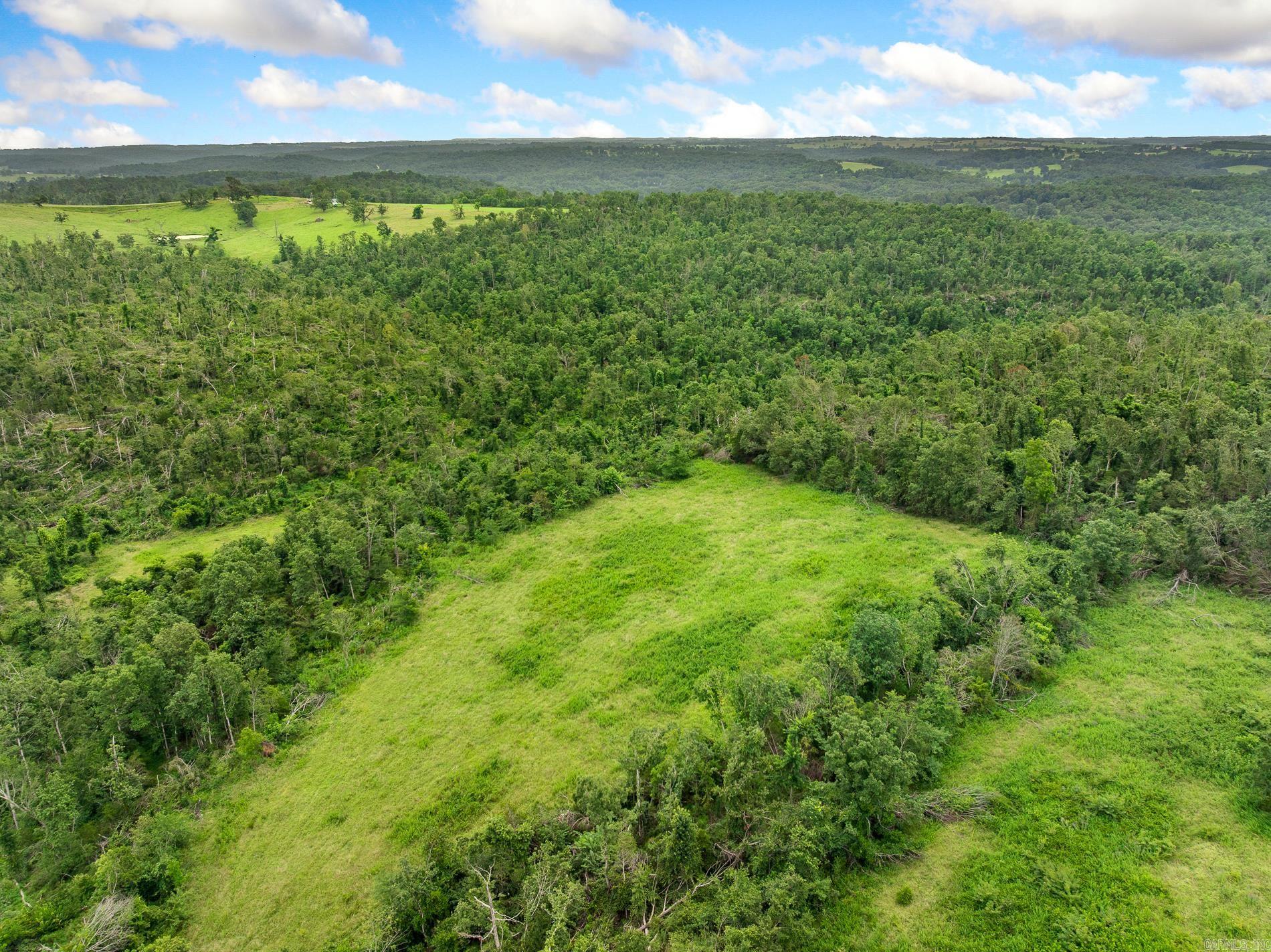 1100 MC 4013  Harrison, AR