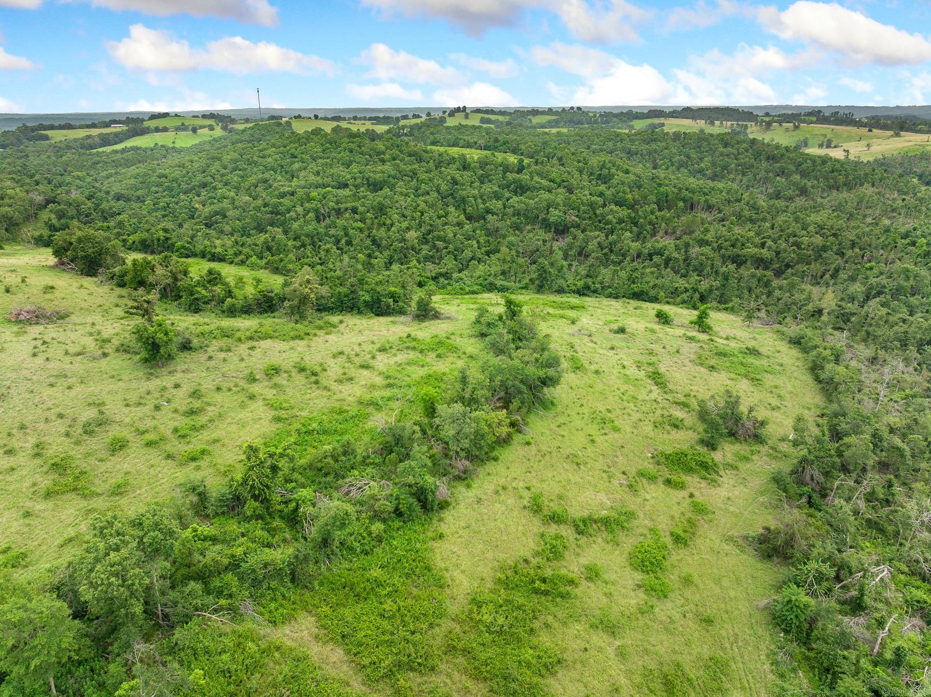 1100 MC 4013  Harrison, AR