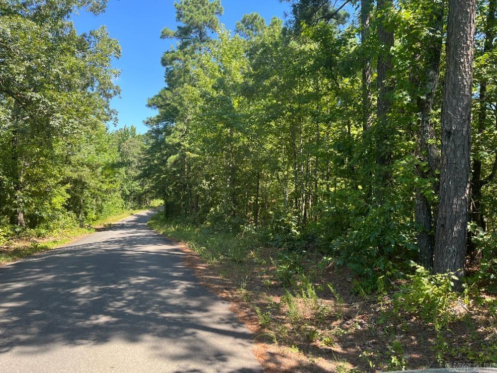 TBD Dallas 301  Carthage, AR