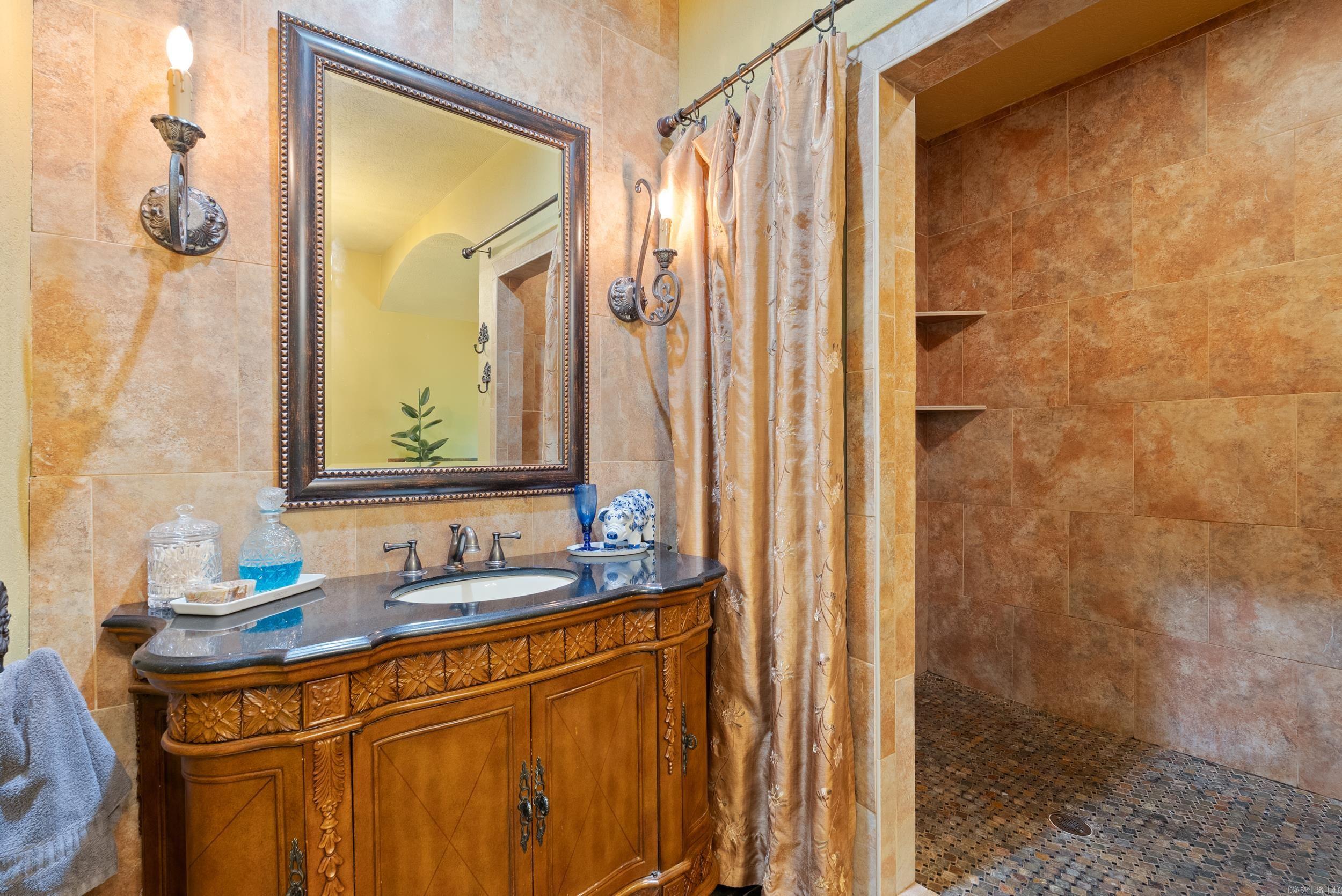 67 High Point Drive Mayflower, AR 72106