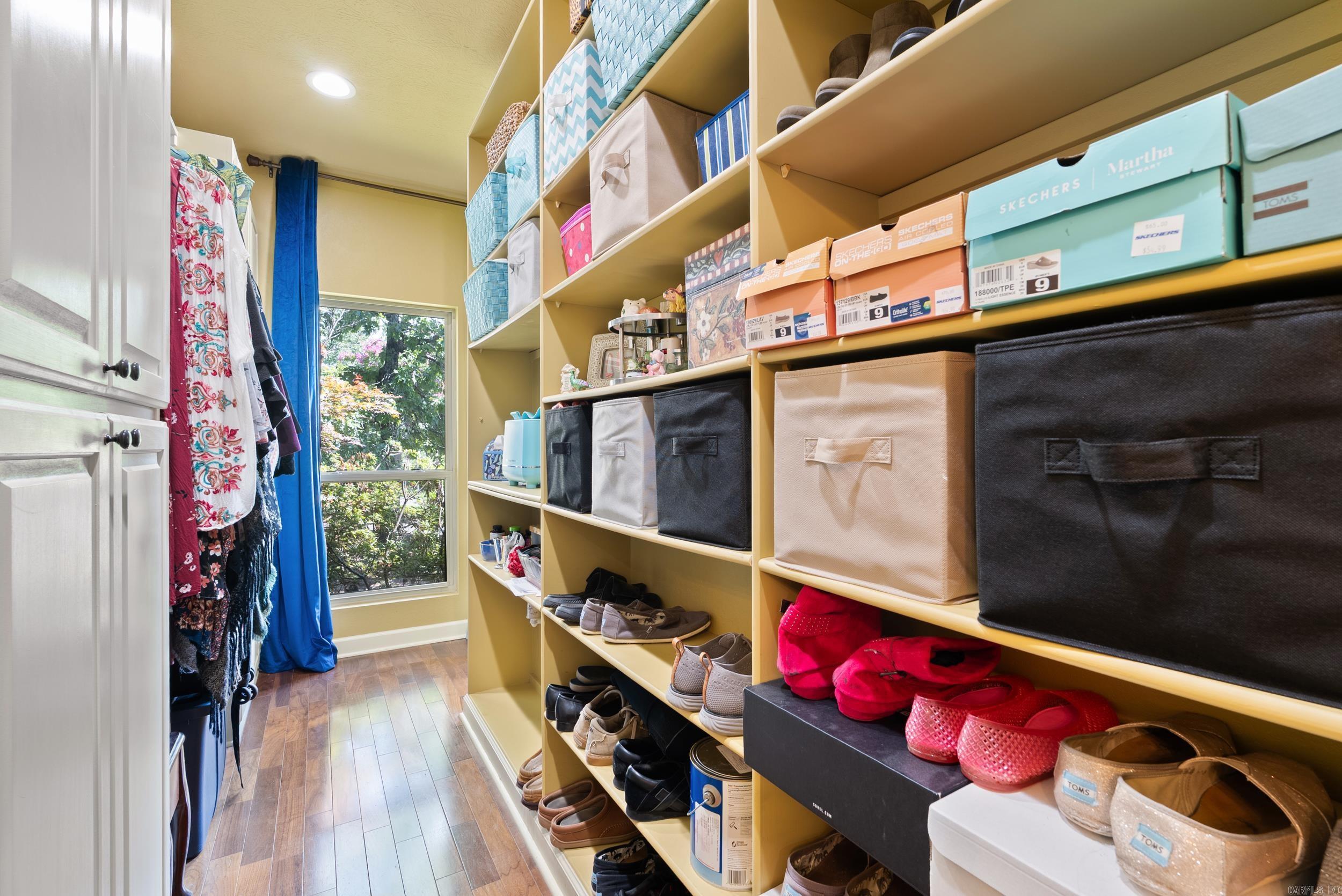 67 High Point Drive Mayflower, AR 72106