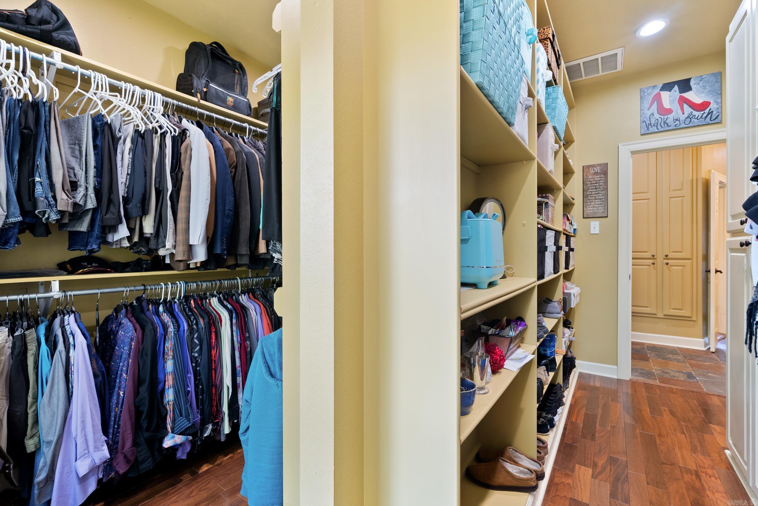 67 High Point Drive Mayflower, AR 72106